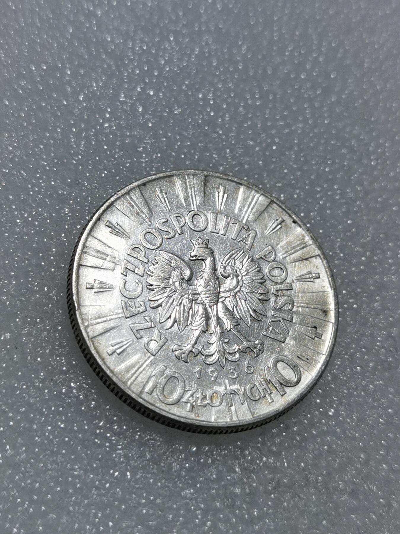 天下钱庄专场欢迎参拍