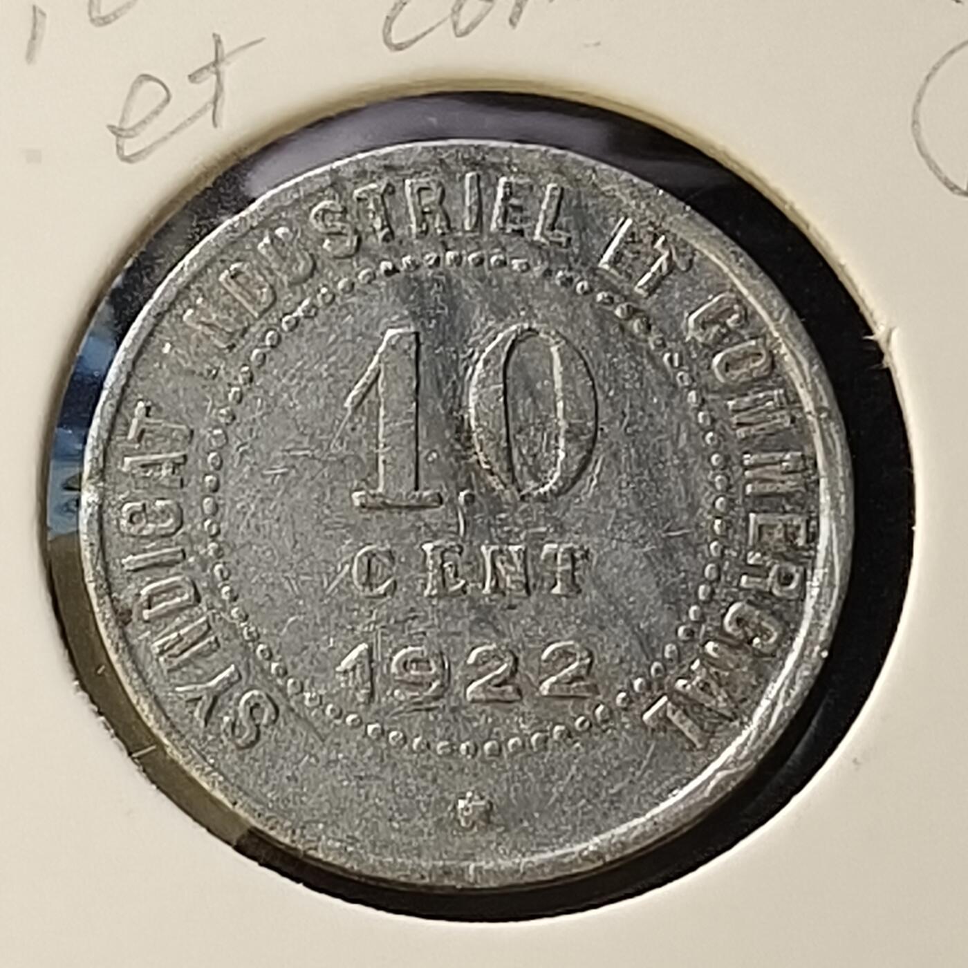 0起1加再包邮-纯粹捡漏拍-425散币银币场