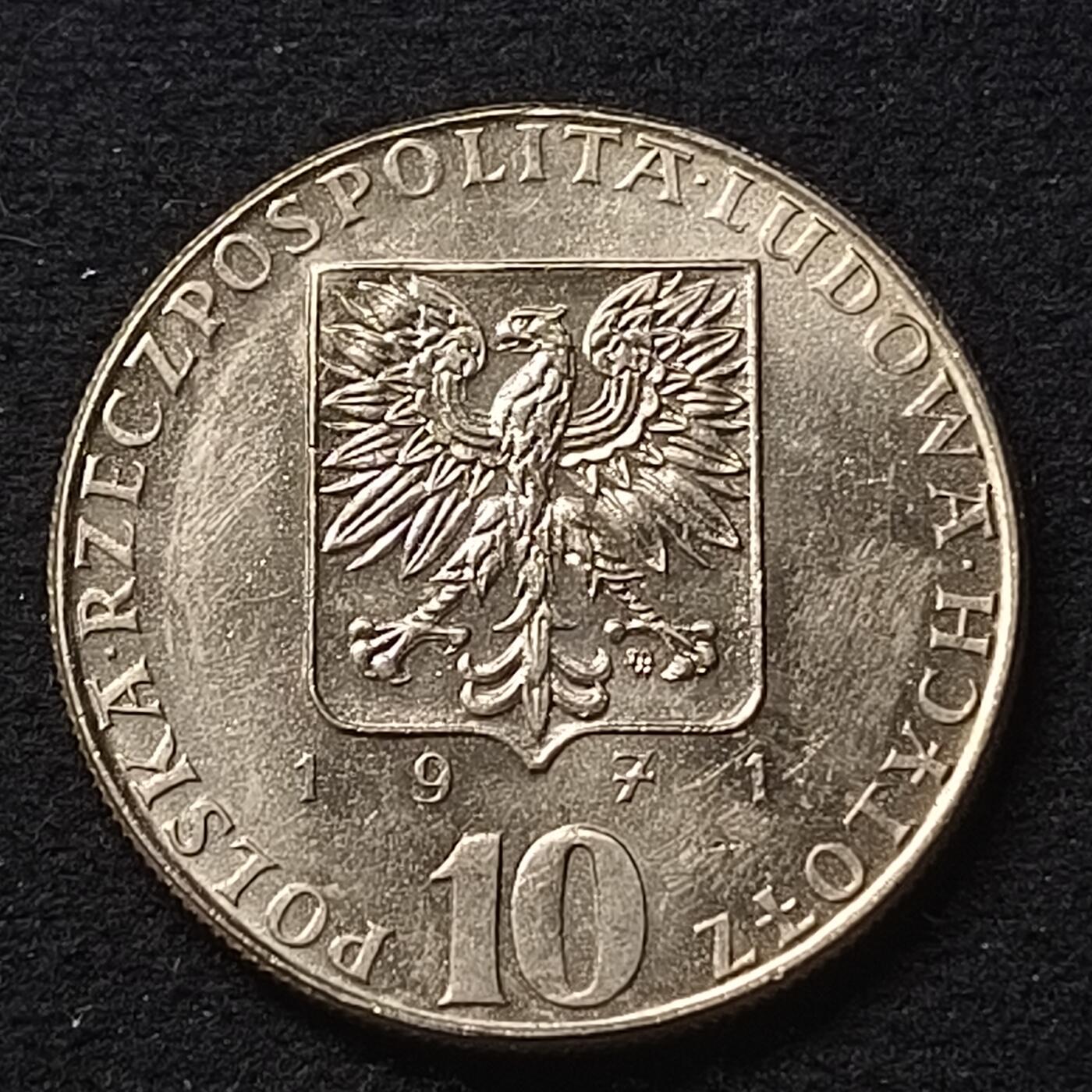 0起1加再包邮-纯粹捡漏拍-425散币银币场