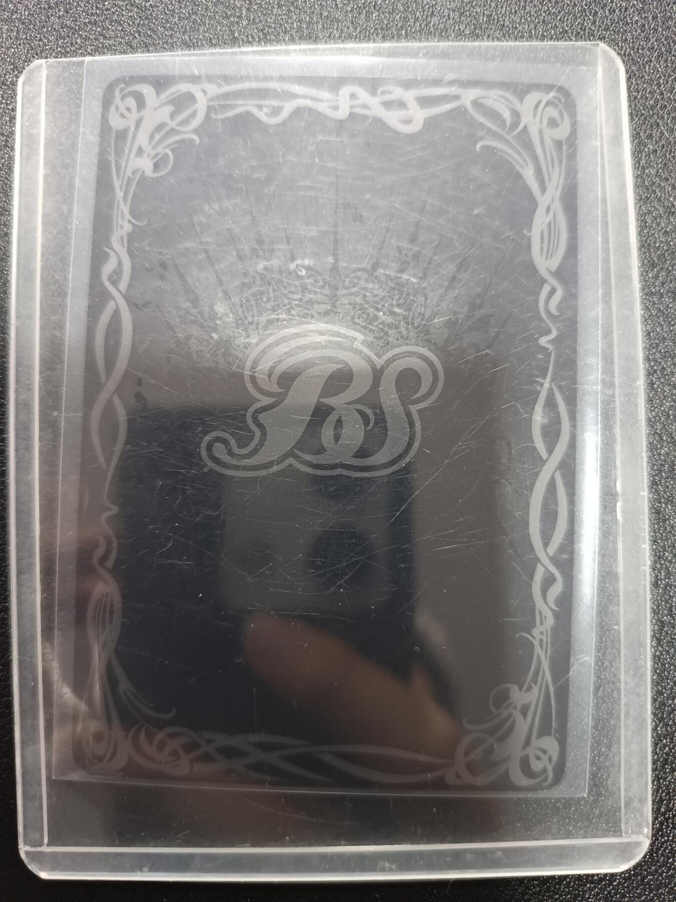 天玑星卡拍第八十六期 中福卡博会专场《集换卡专场第二期》持续收拍收评中 需要满赠请备注 万代  战斗之魂 EVA 新世纪福音战士 箱配 SEC异画 明日香 明日香