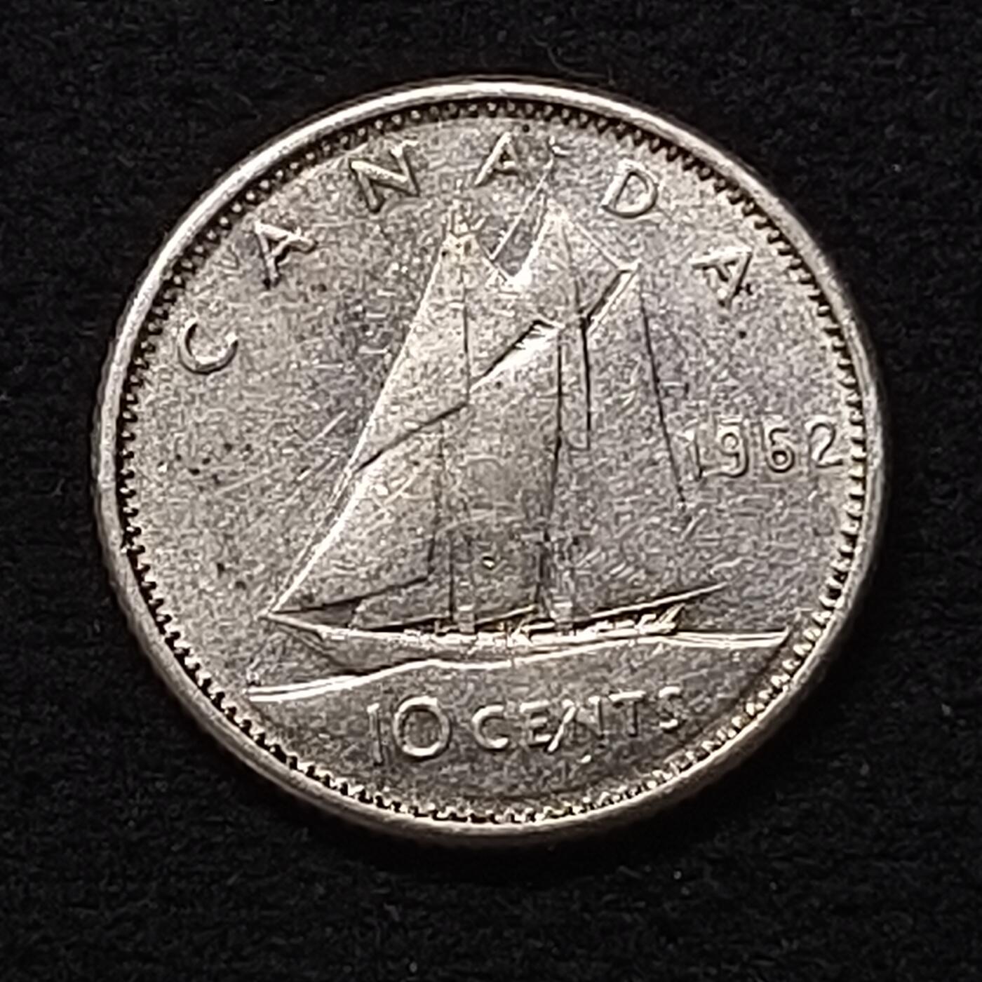 0起1加再包邮-纯粹捡漏拍-425散币银币场