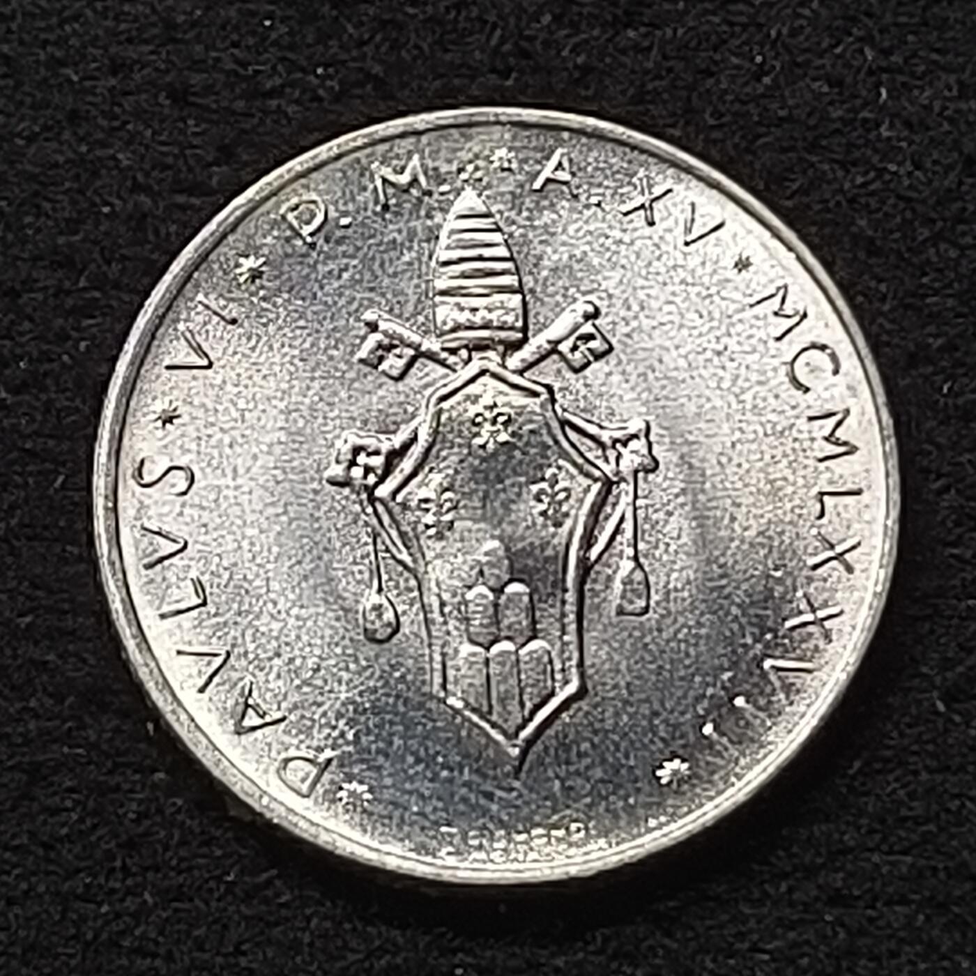 0起1加再包邮-纯粹捡漏拍-425散币银币场