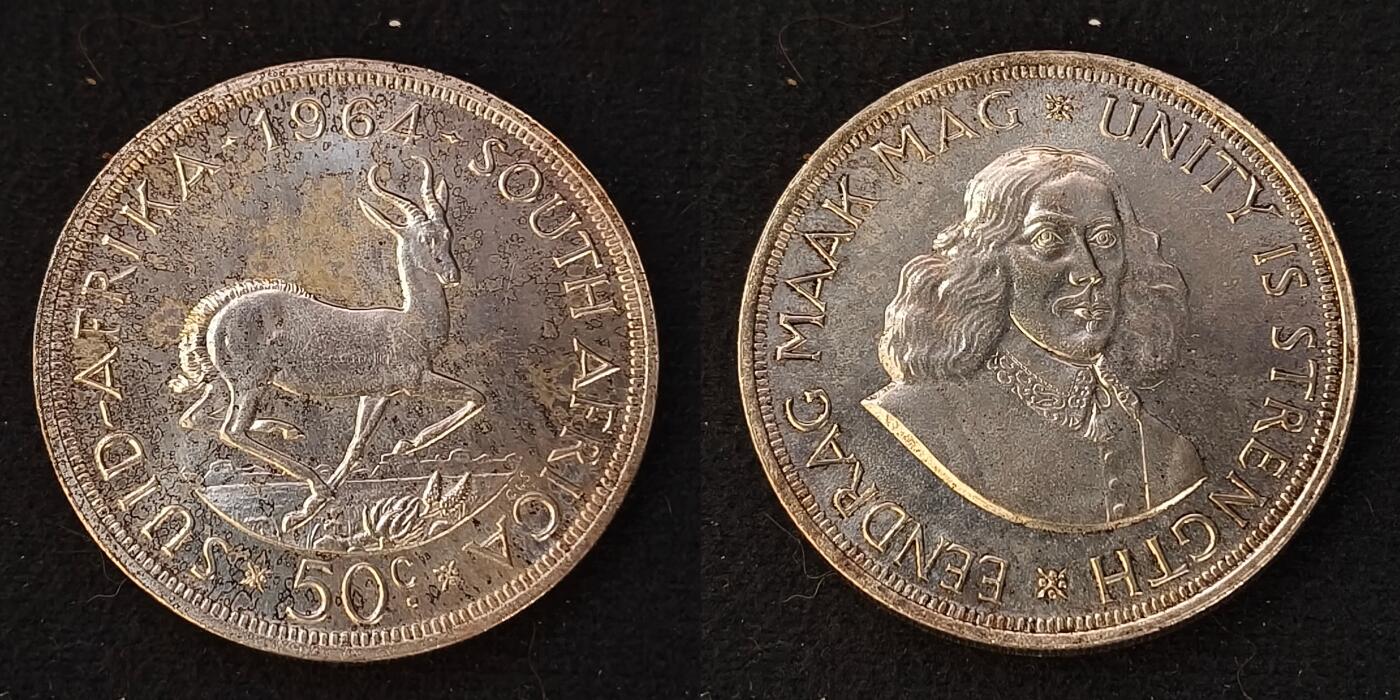 0起1加再包邮-纯粹捡漏拍-426套币银币场