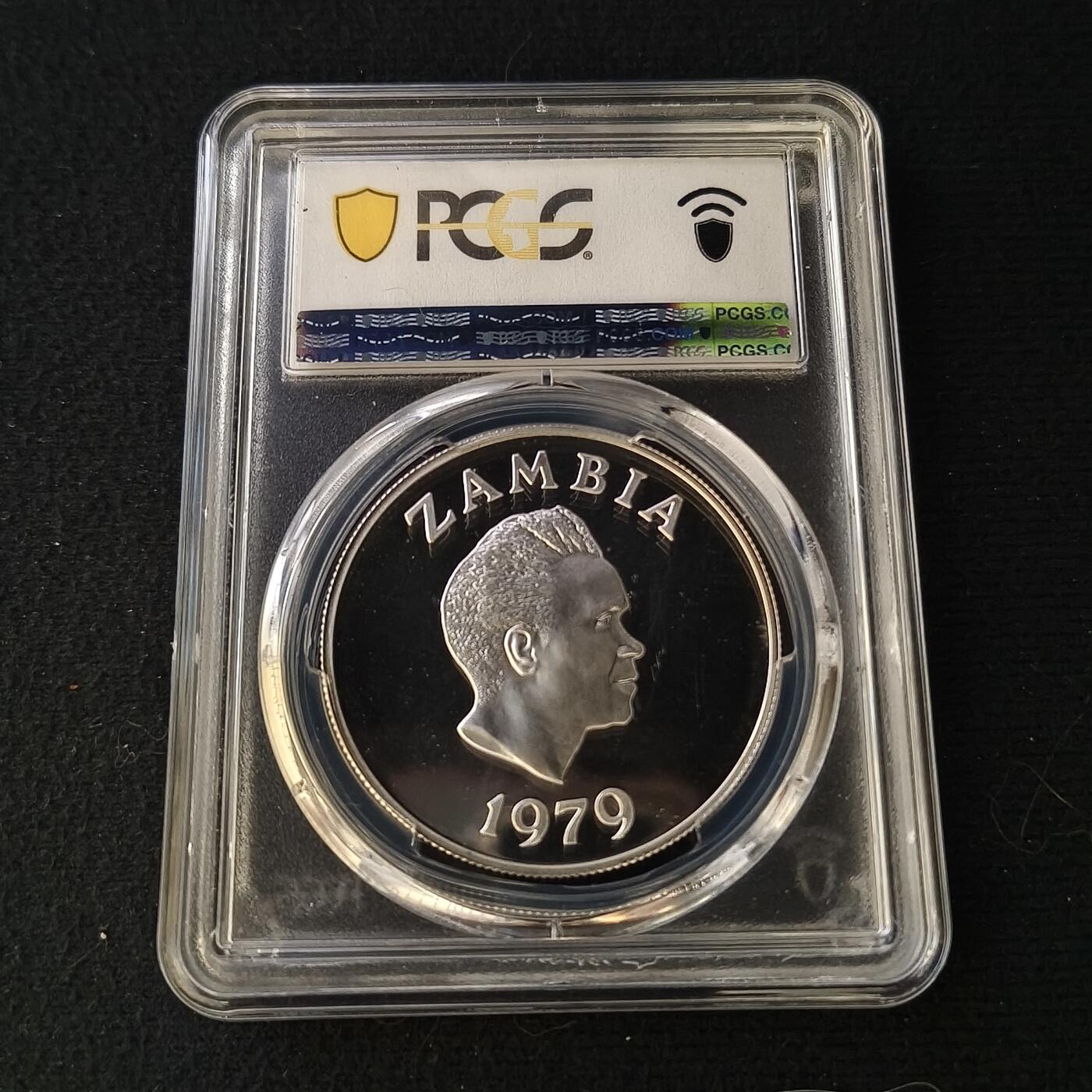 0起1加再包邮-纯粹捡漏拍-426套币银币场