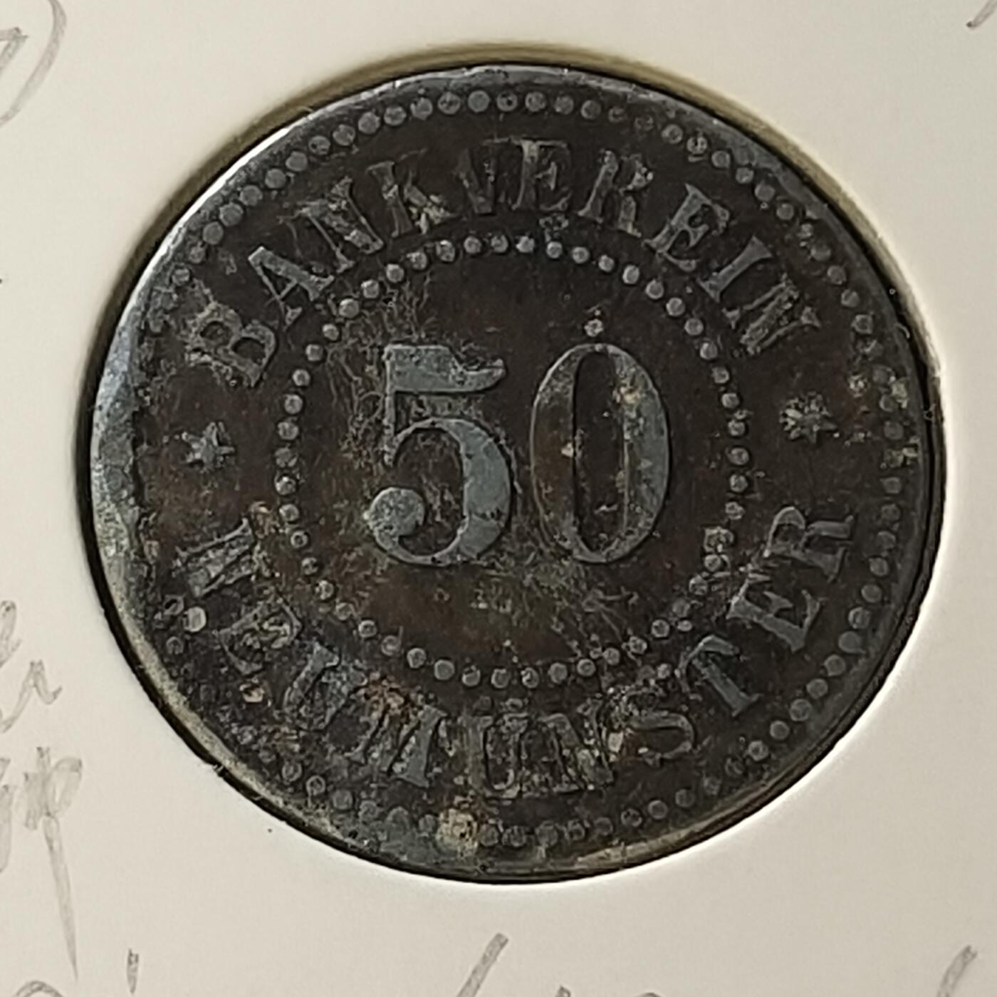 0起1加再包邮-纯粹捡漏拍-425散币银币场