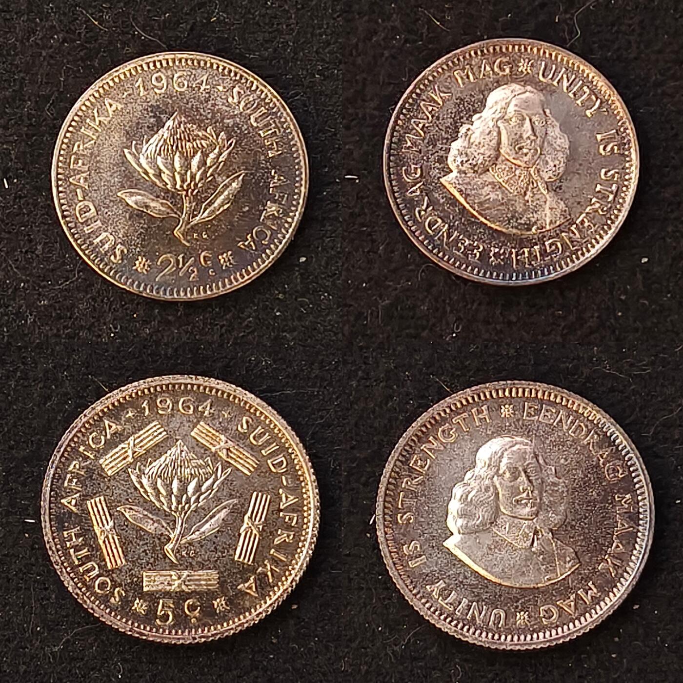 0起1加再包邮-纯粹捡漏拍-426套币银币场