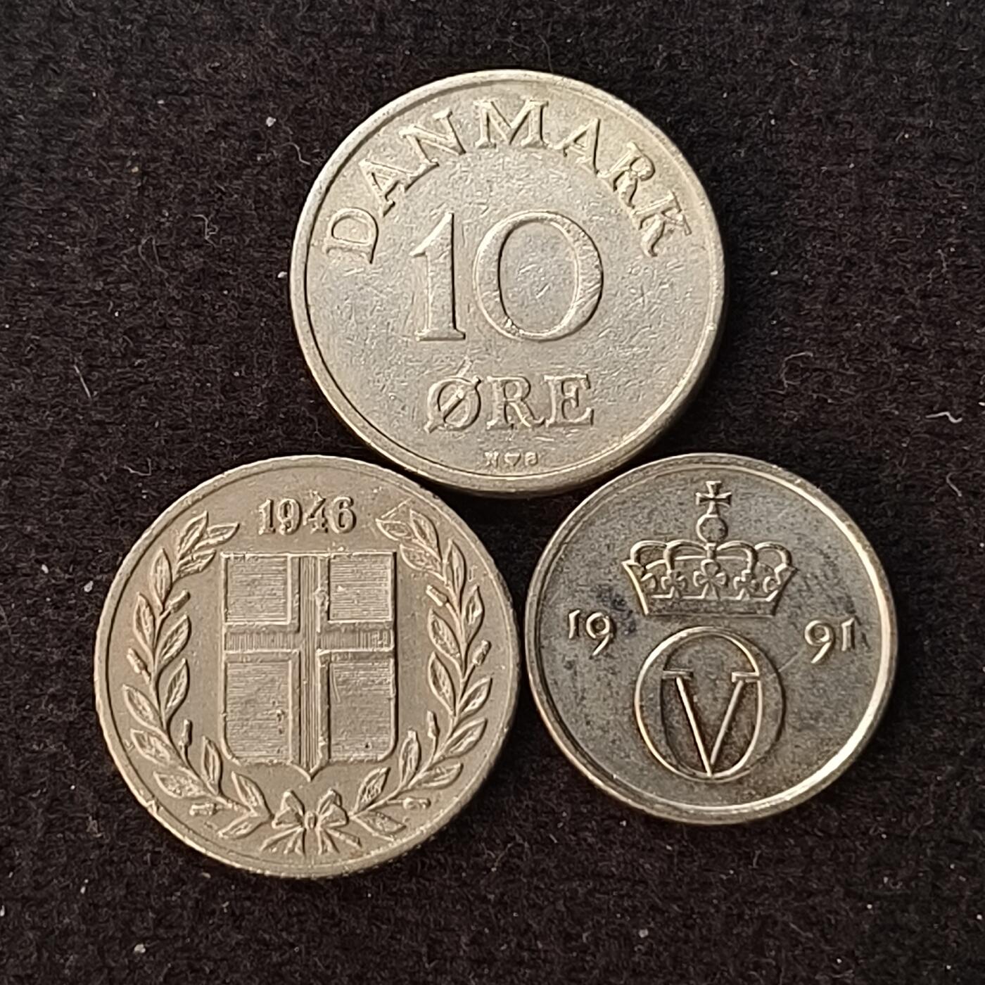 0起1加再包邮-纯粹捡漏拍-425散币银币场