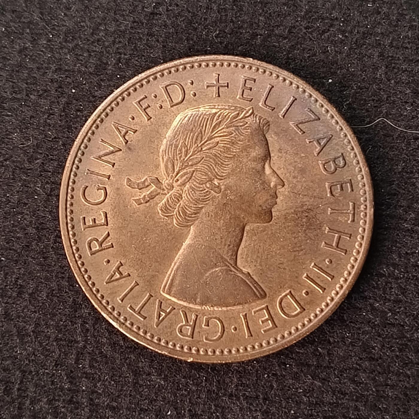 0起1加再包邮-纯粹捡漏拍-425散币银币场