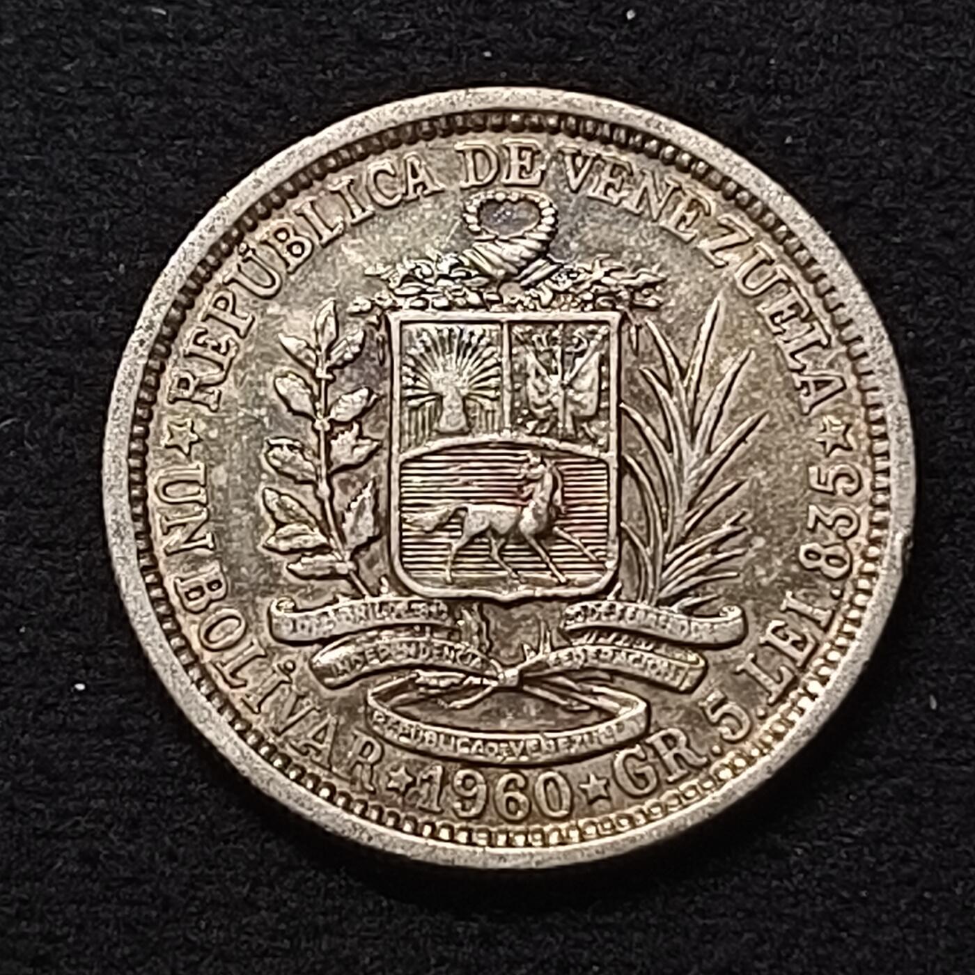 0起1加再包邮-纯粹捡漏拍-425散币银币场