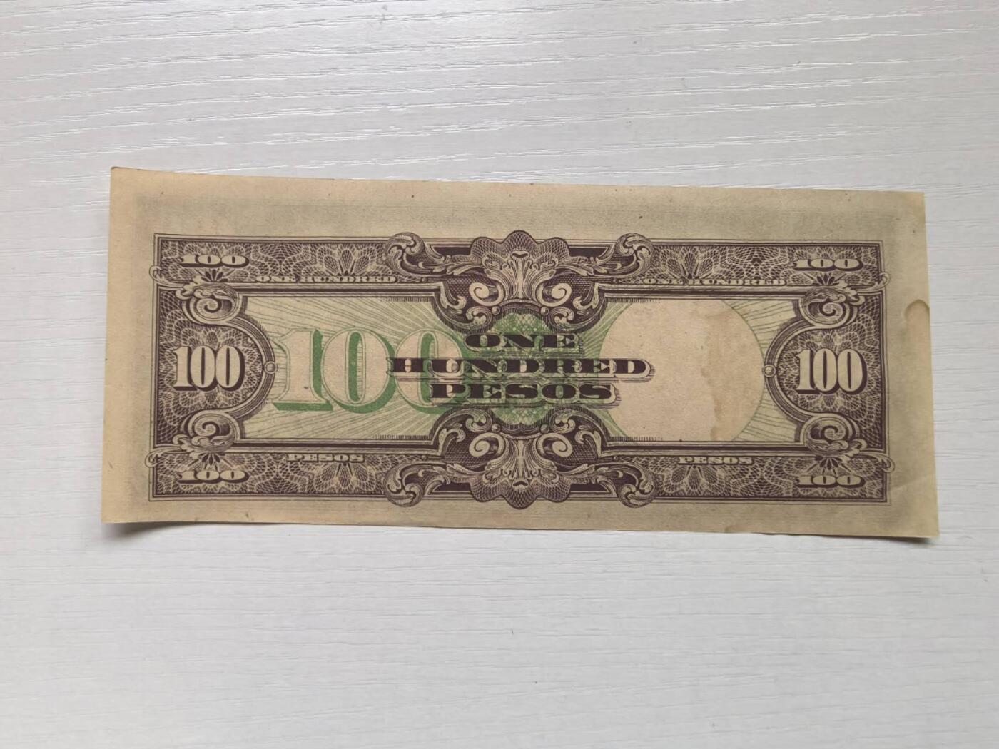 收藏联盟Quantum Auction 第419期拍卖 @征集拍品 长期供货可享分佣福利