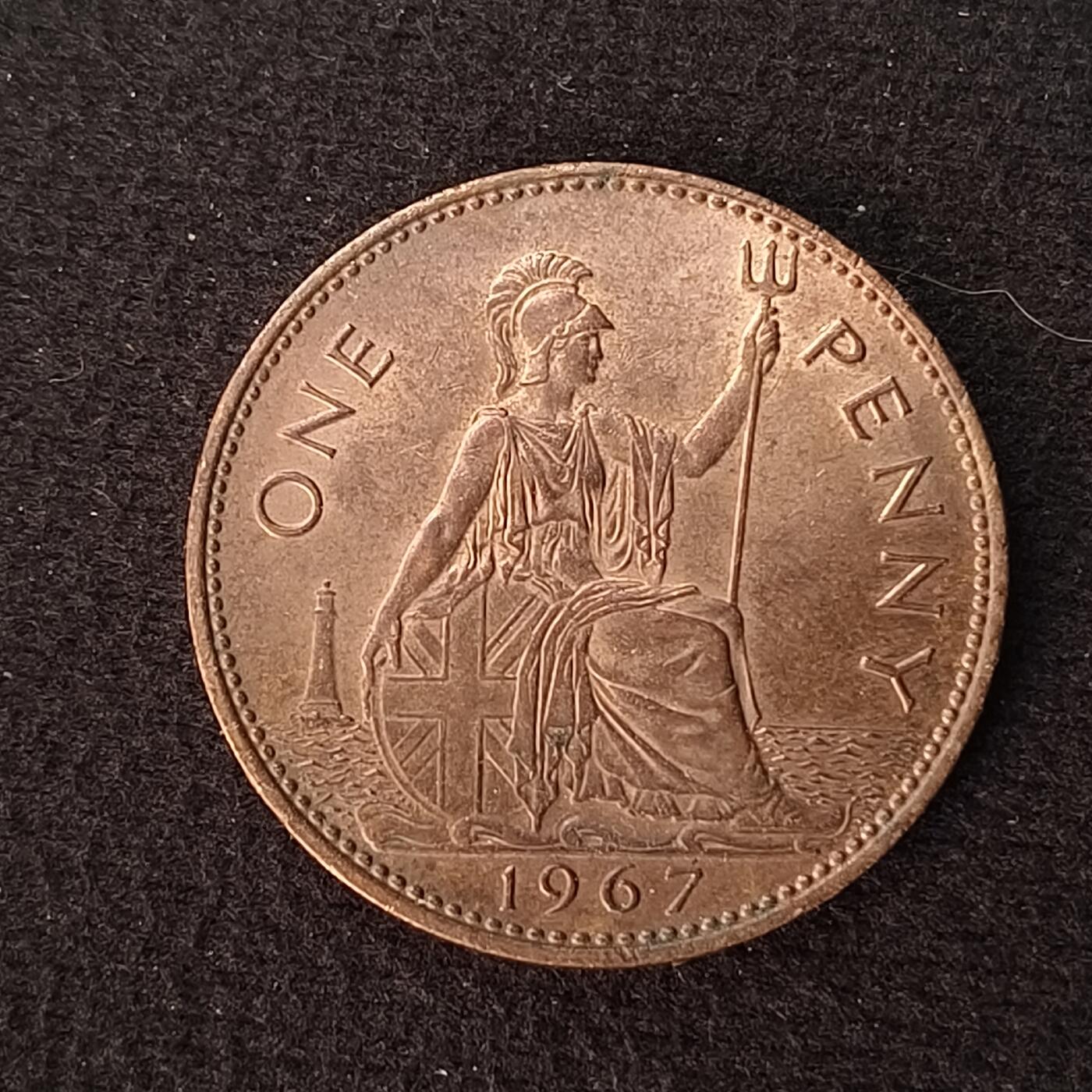 0起1加再包邮-纯粹捡漏拍-425散币银币场