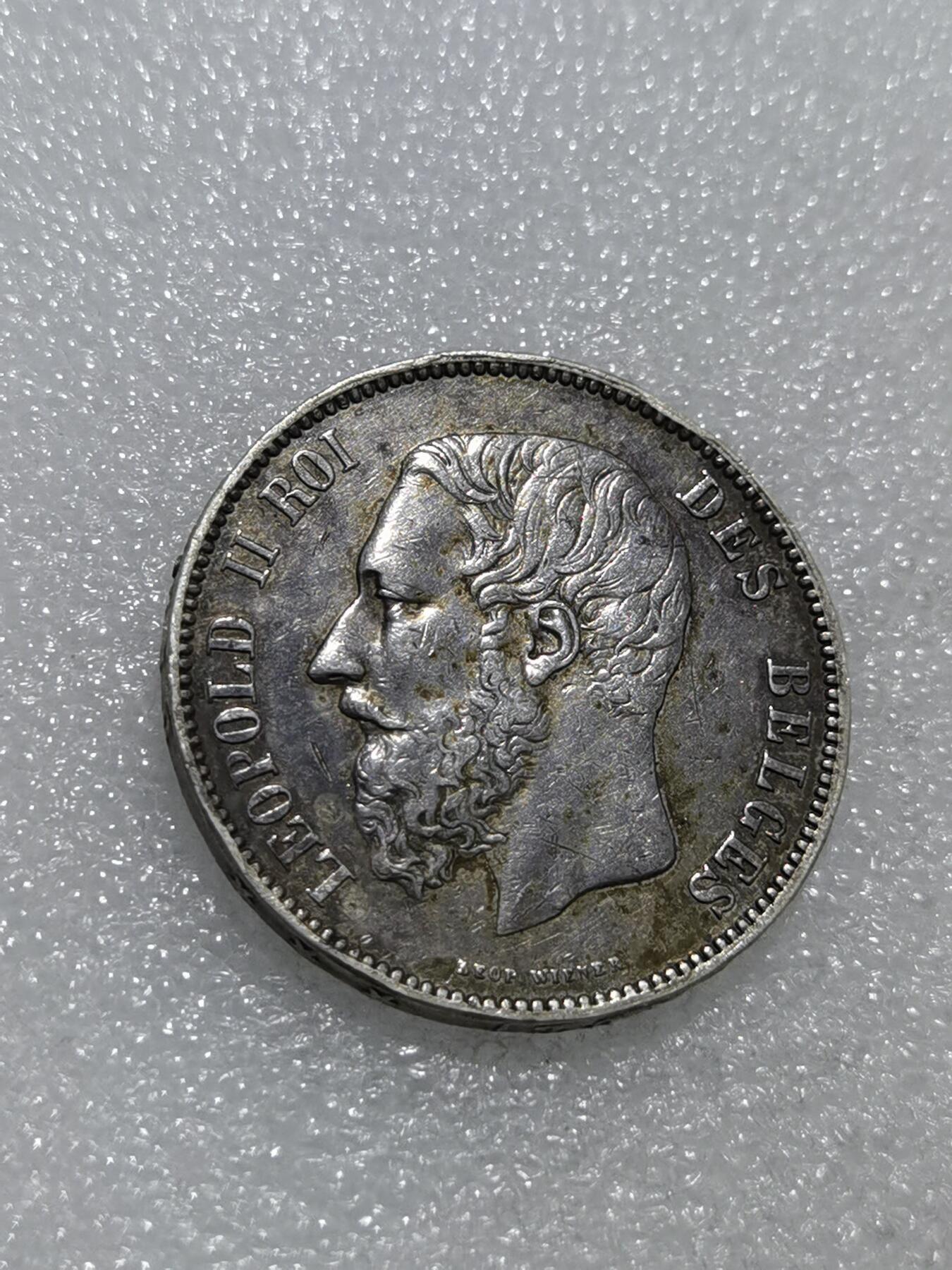 天下钱庄专场欢迎参拍