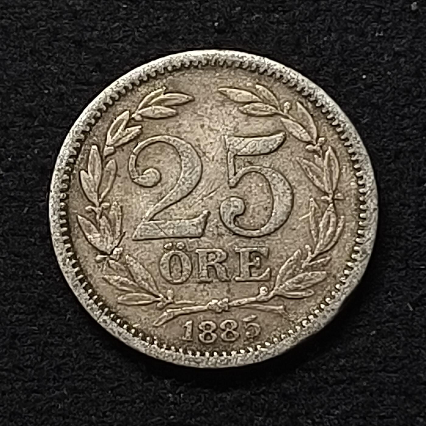 0起1加再包邮-纯粹捡漏拍-425散币银币场