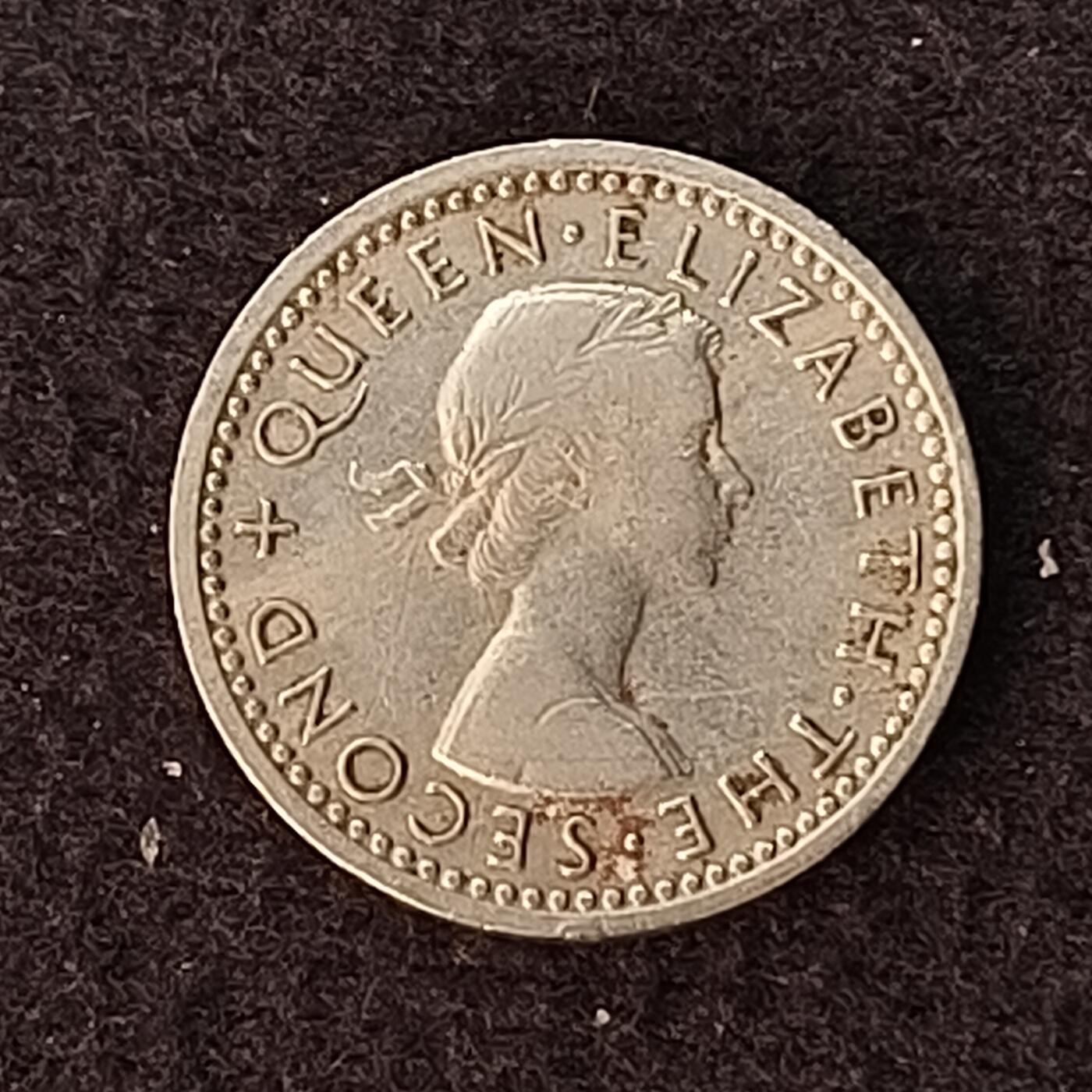 0起1加再包邮-纯粹捡漏拍-425散币银币场