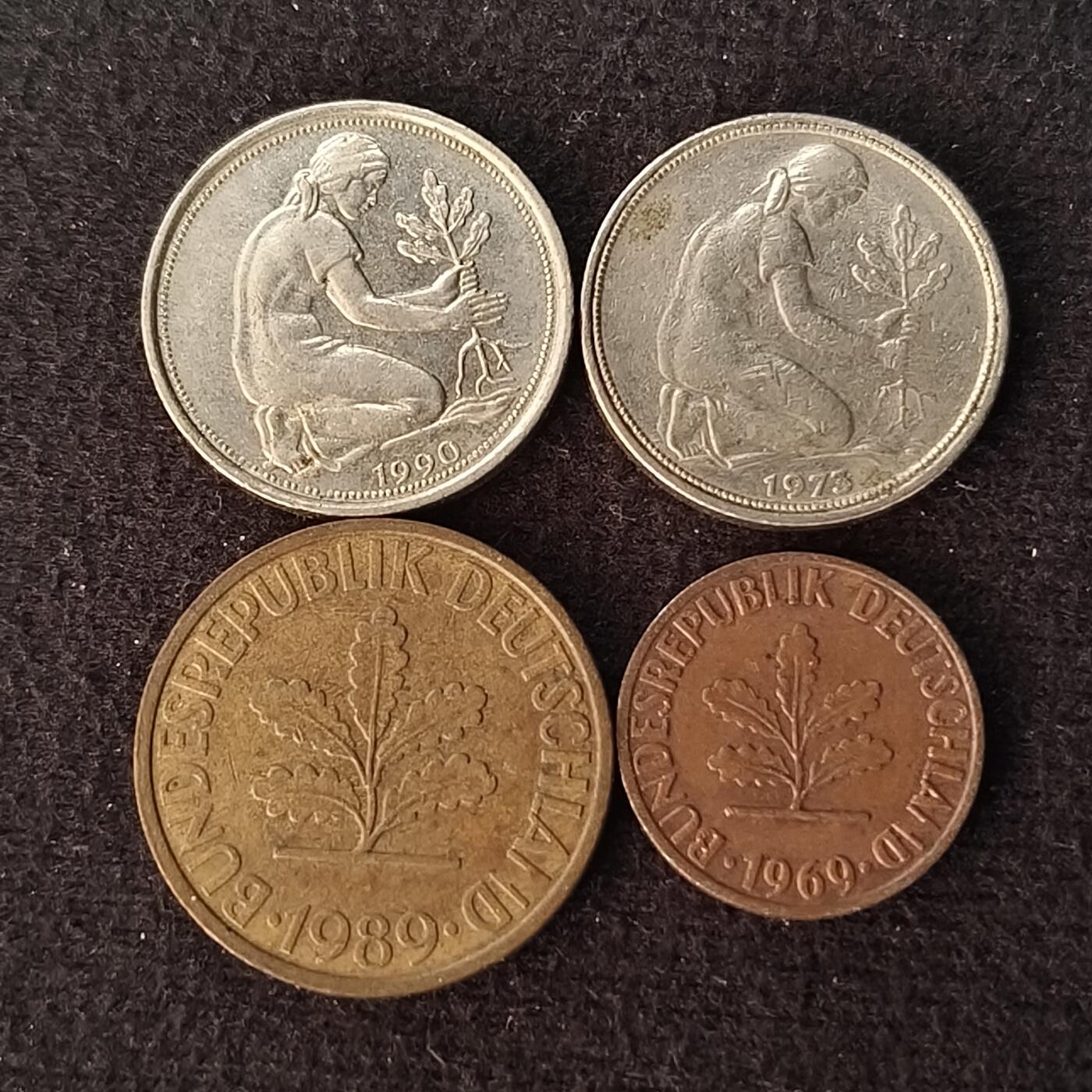 0起1加再包邮-纯粹捡漏拍-425散币银币场