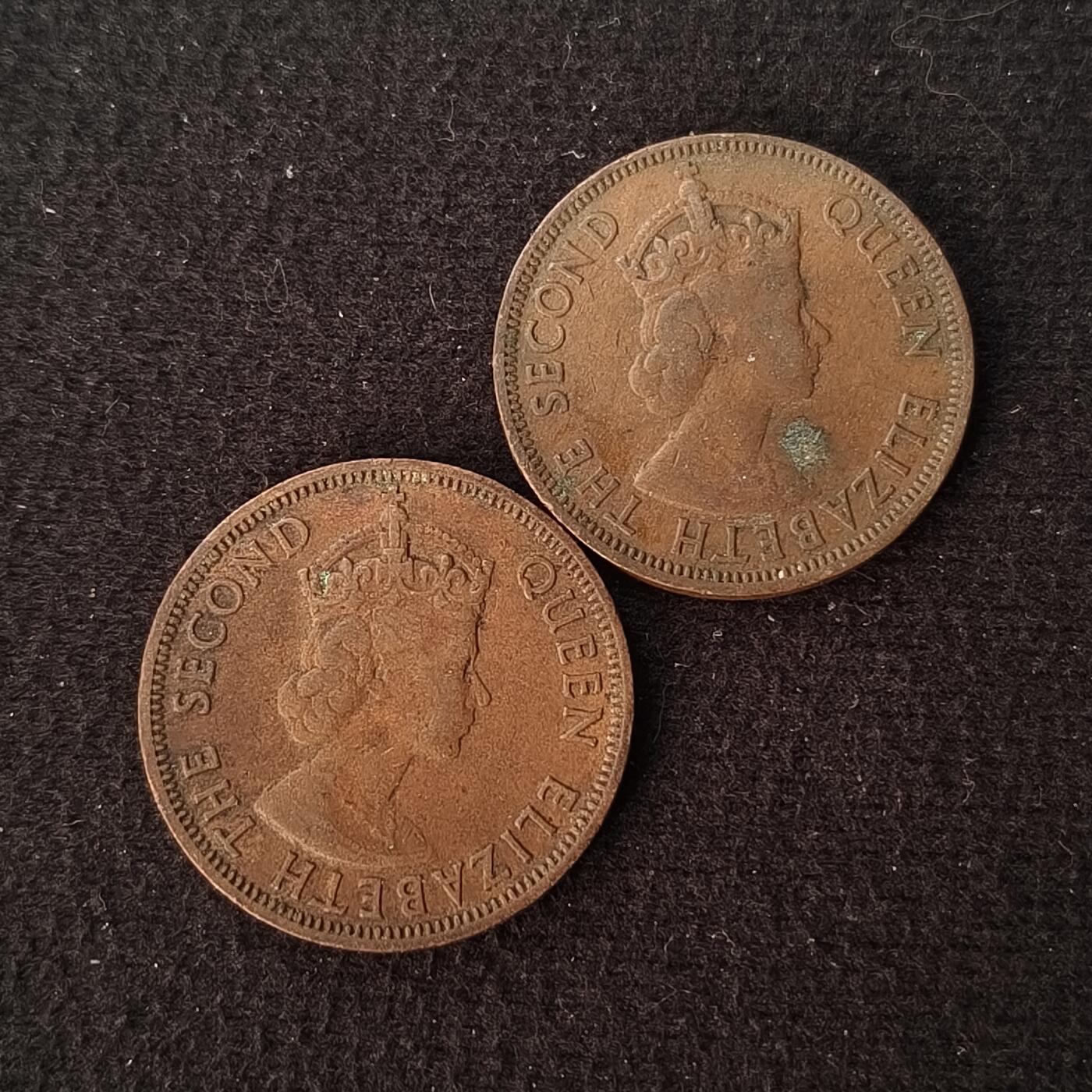 0起1加再包邮-纯粹捡漏拍-425散币银币场