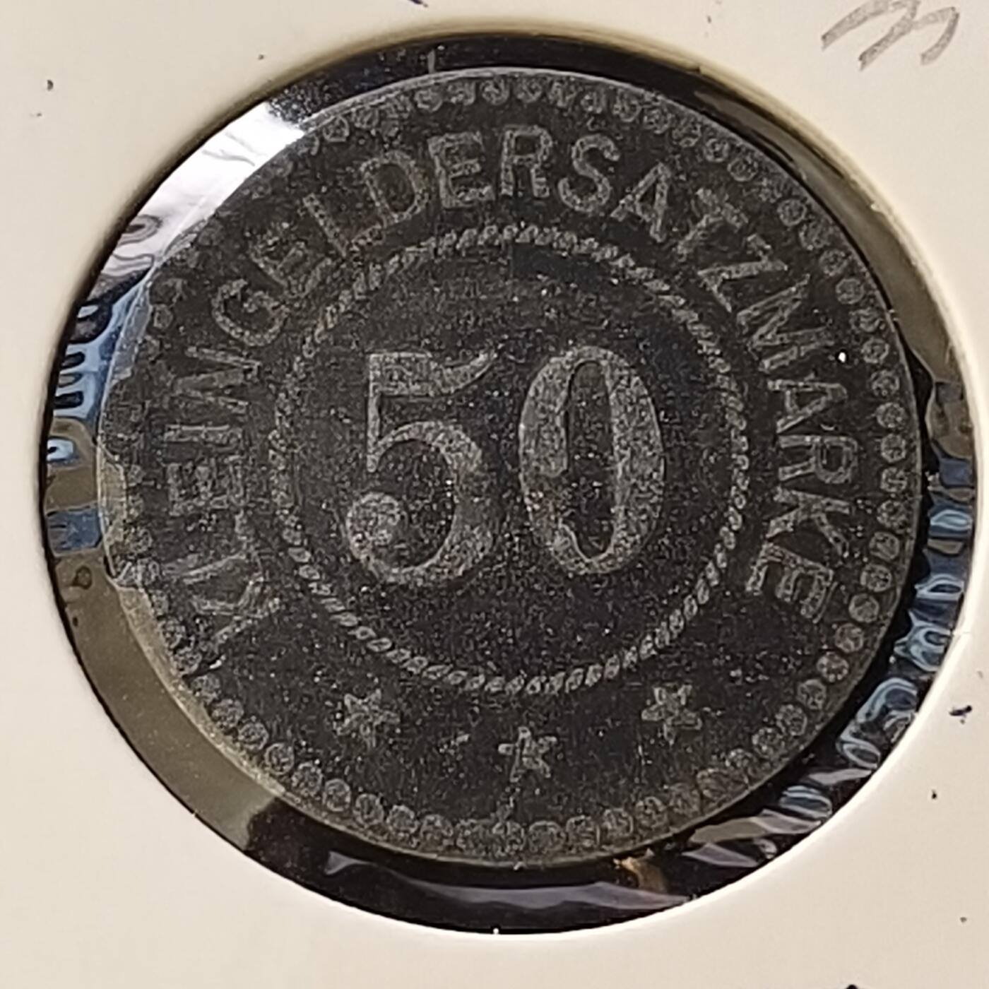 0起1加再包邮-纯粹捡漏拍-425散币银币场