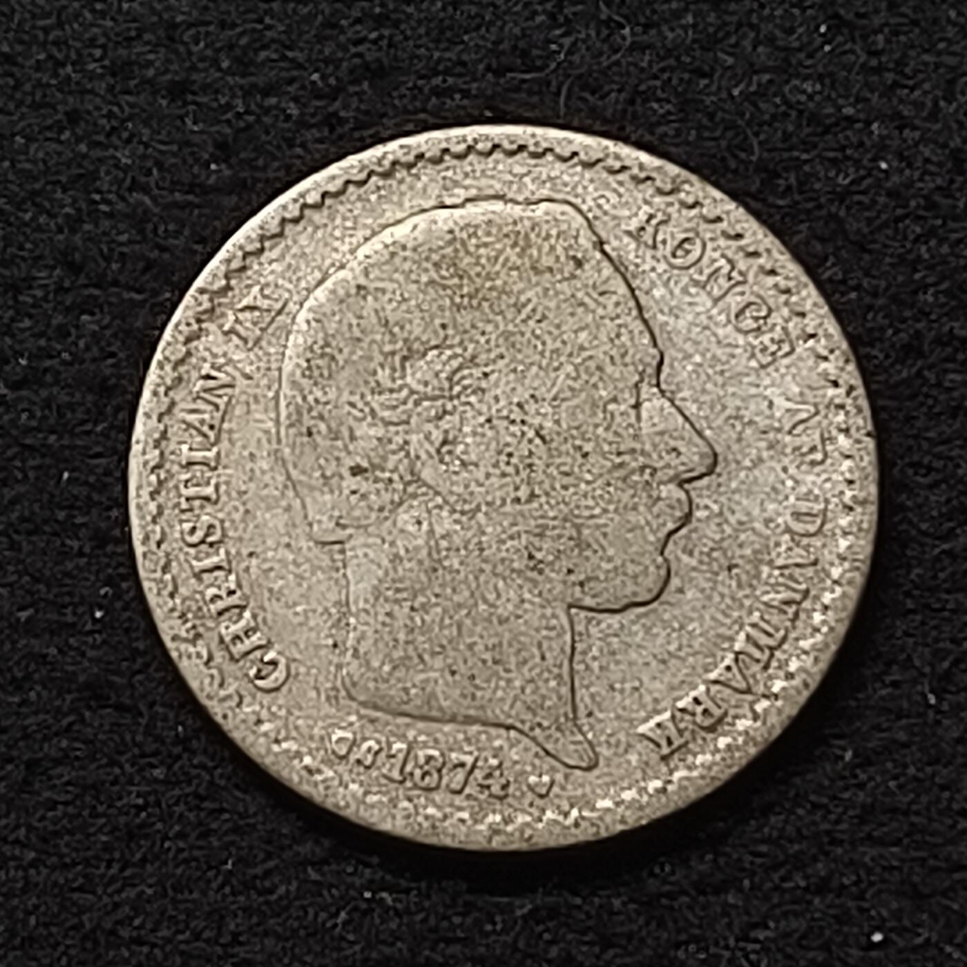 0起1加再包邮-纯粹捡漏拍-425散币银币场