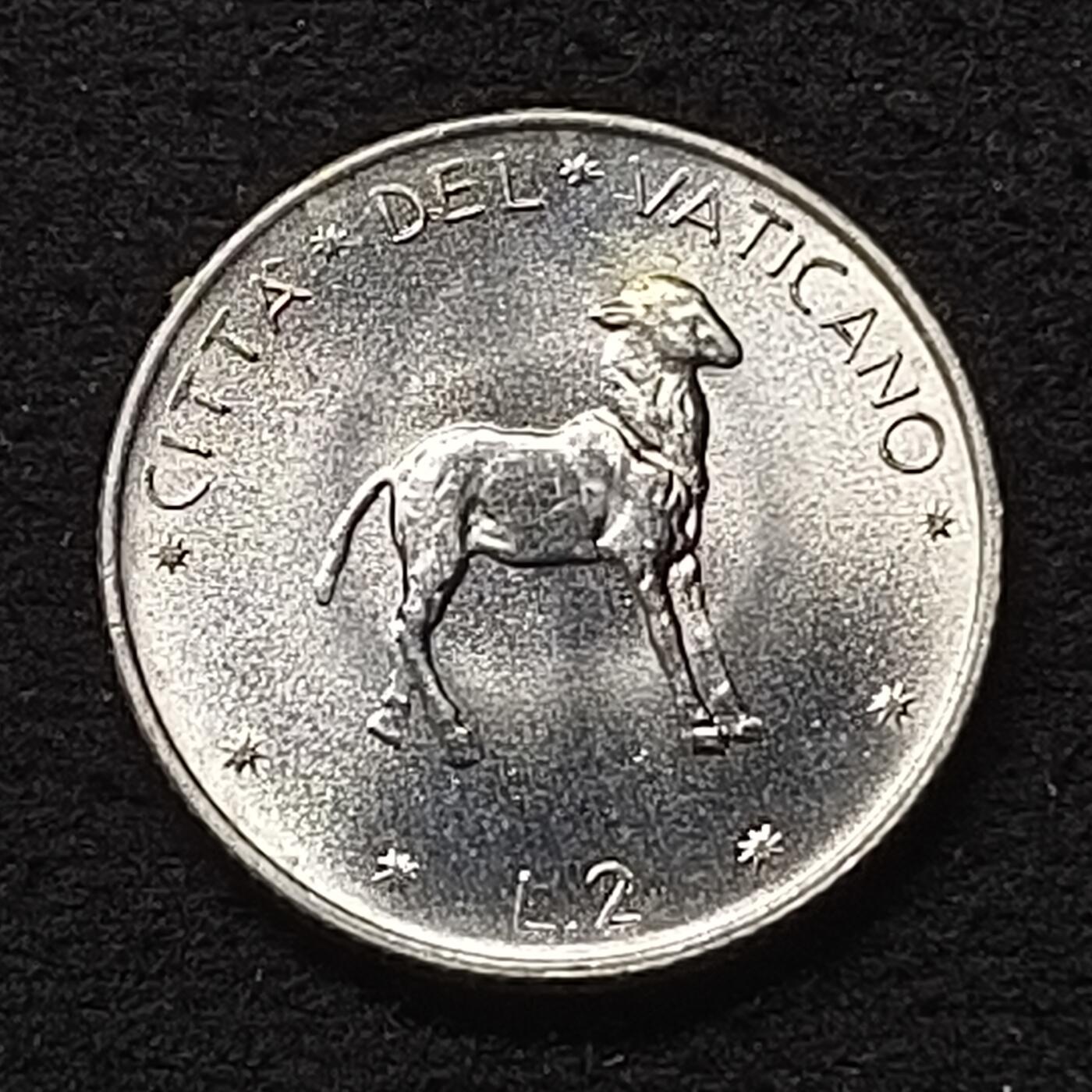 0起1加再包邮-纯粹捡漏拍-425散币银币场