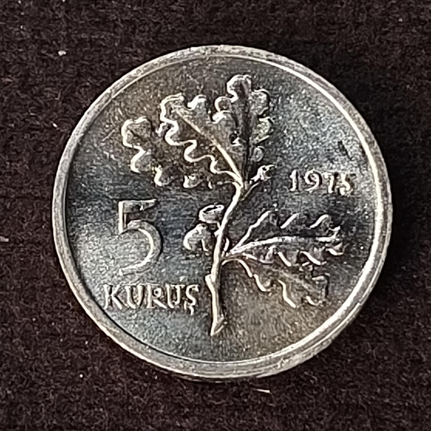 0起1加再包邮-纯粹捡漏拍-425散币银币场