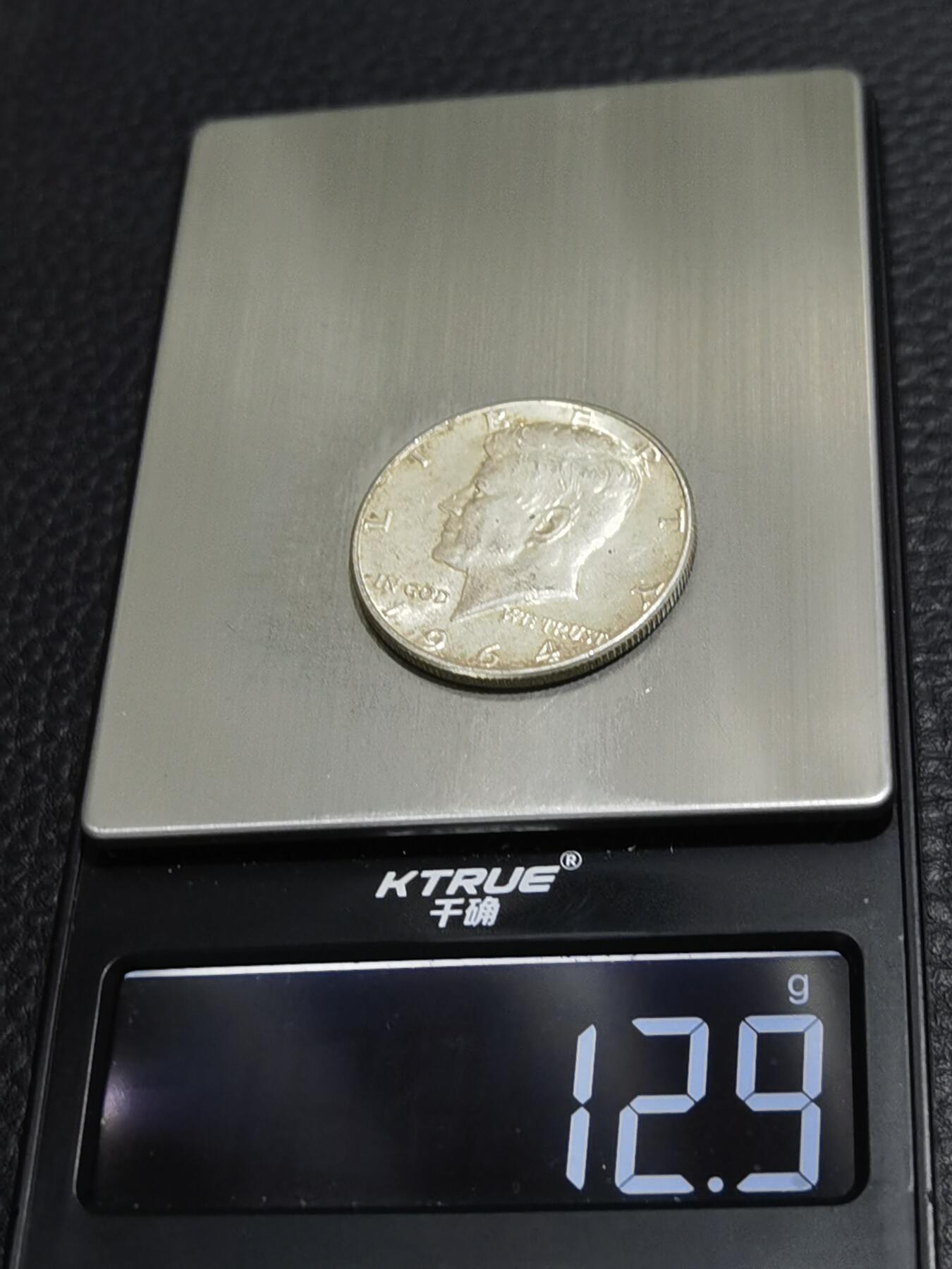 天下钱庄专场欢迎参拍