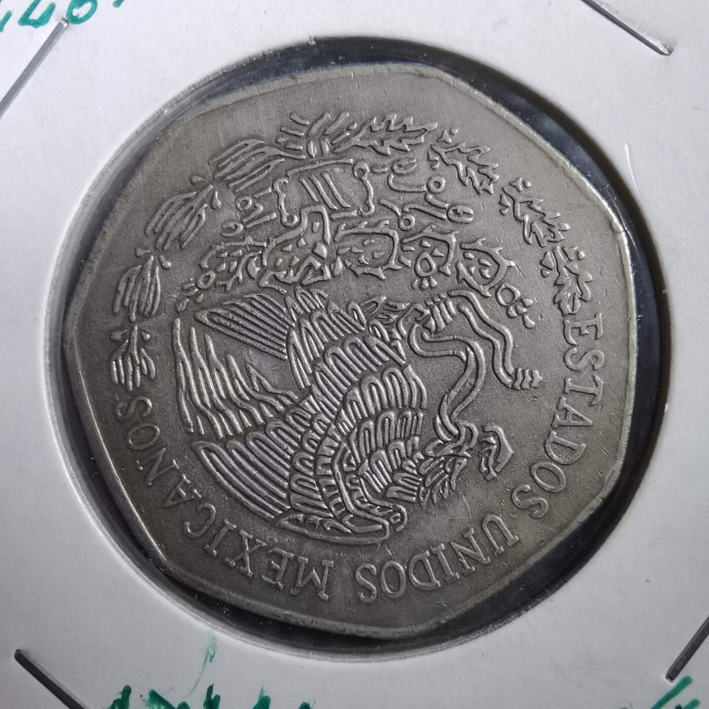 沼泽如烟--第708场