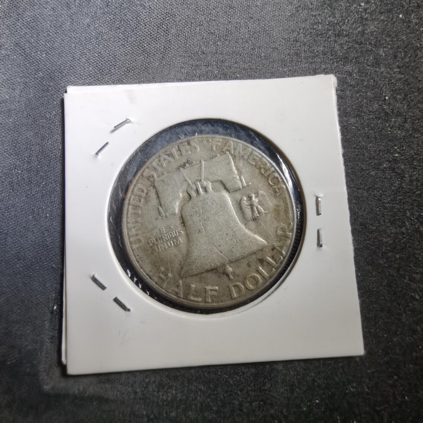 沼泽如烟--第708场