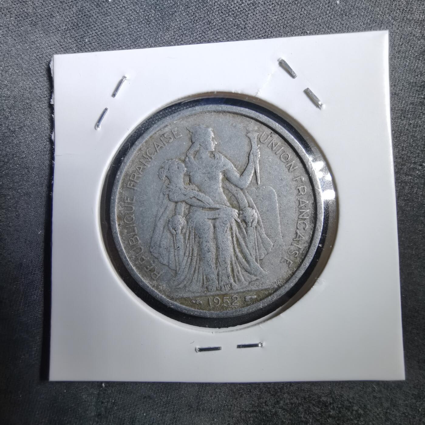 沼泽如烟--第708场