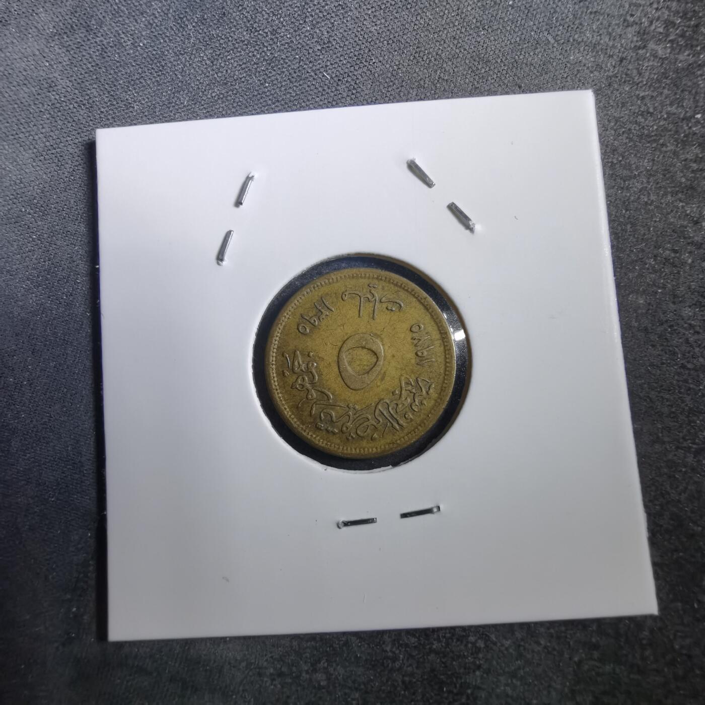 沼泽如烟--第708场