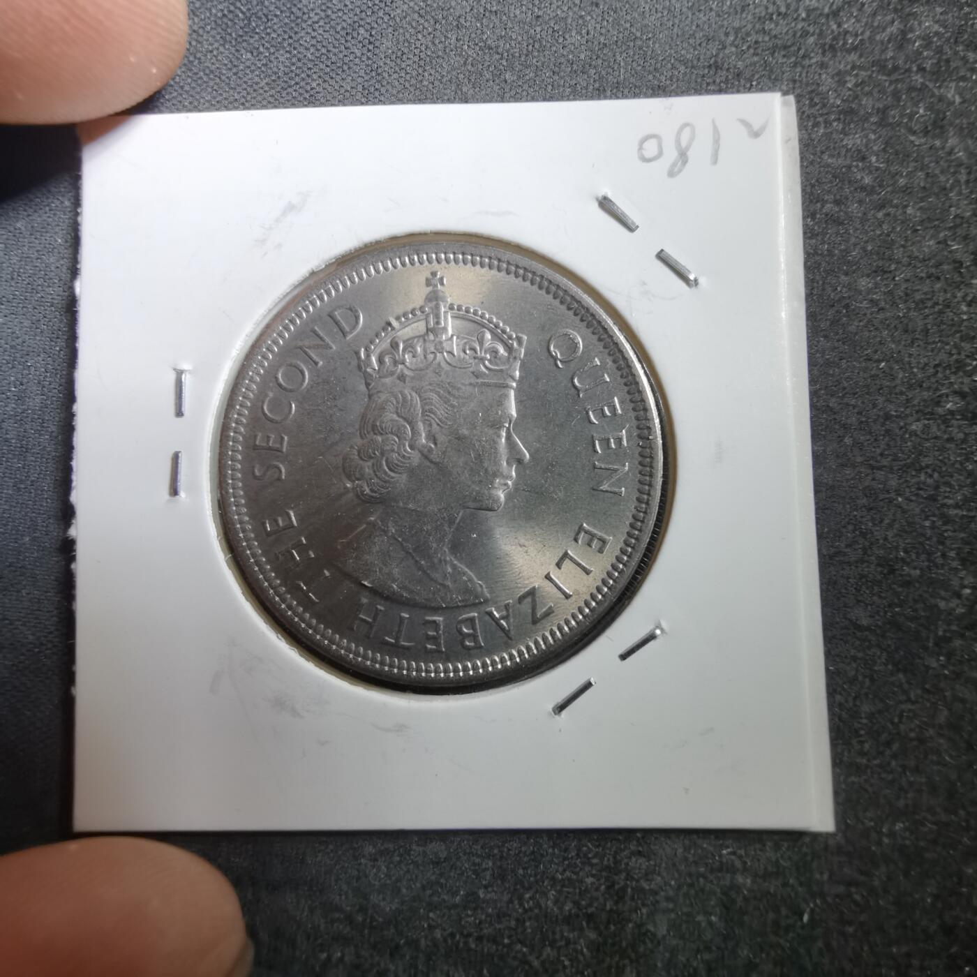 沼泽如烟--第708场