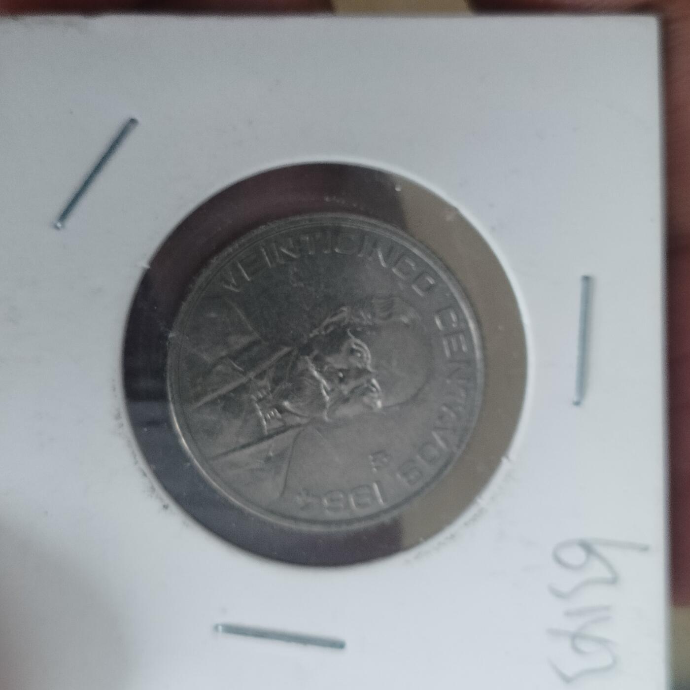 泡泡币外币第二十九场可代拍15038385335微信 墨西哥