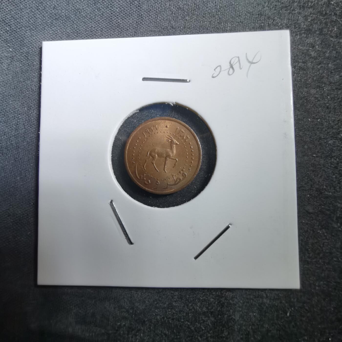 沼泽如烟--第708场