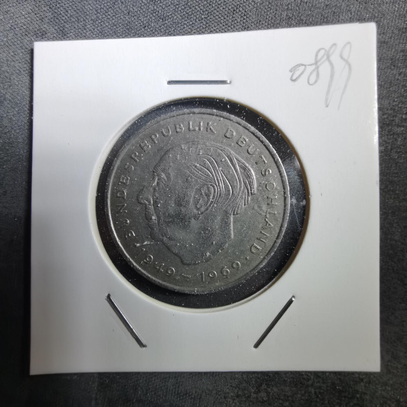 沼泽如烟--第708场