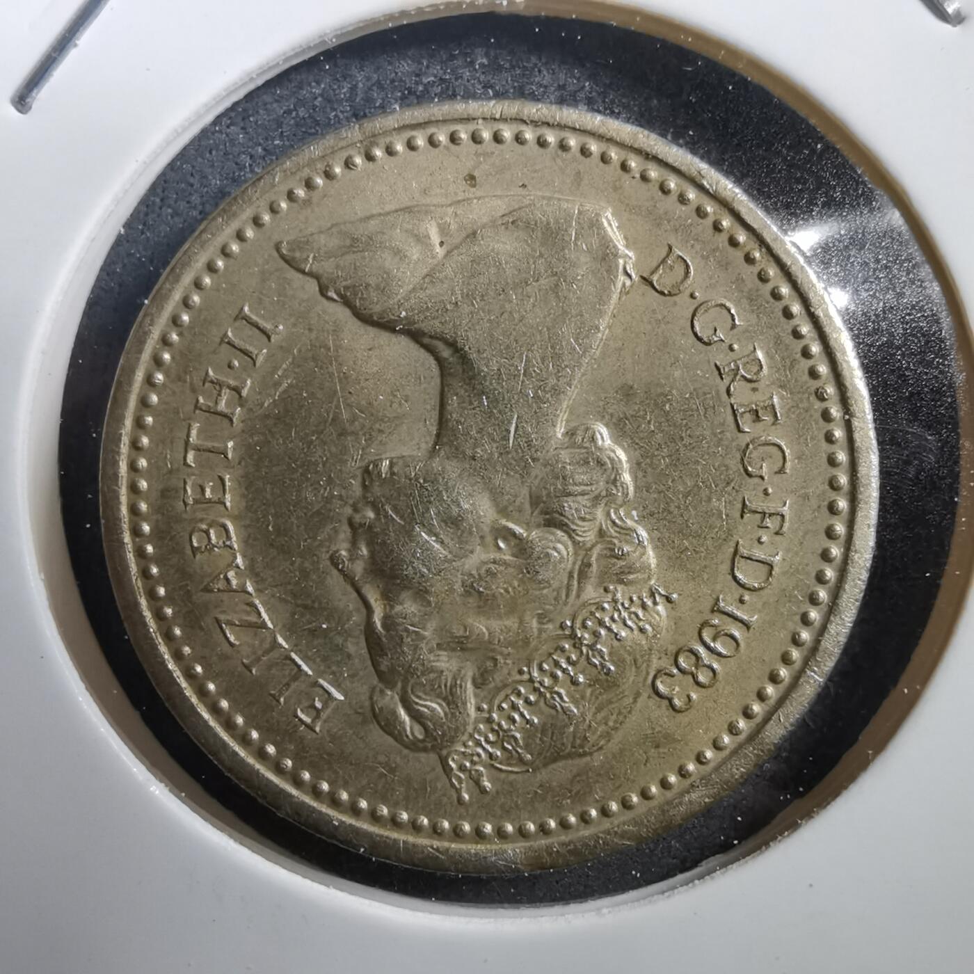 沼泽如烟--第708场