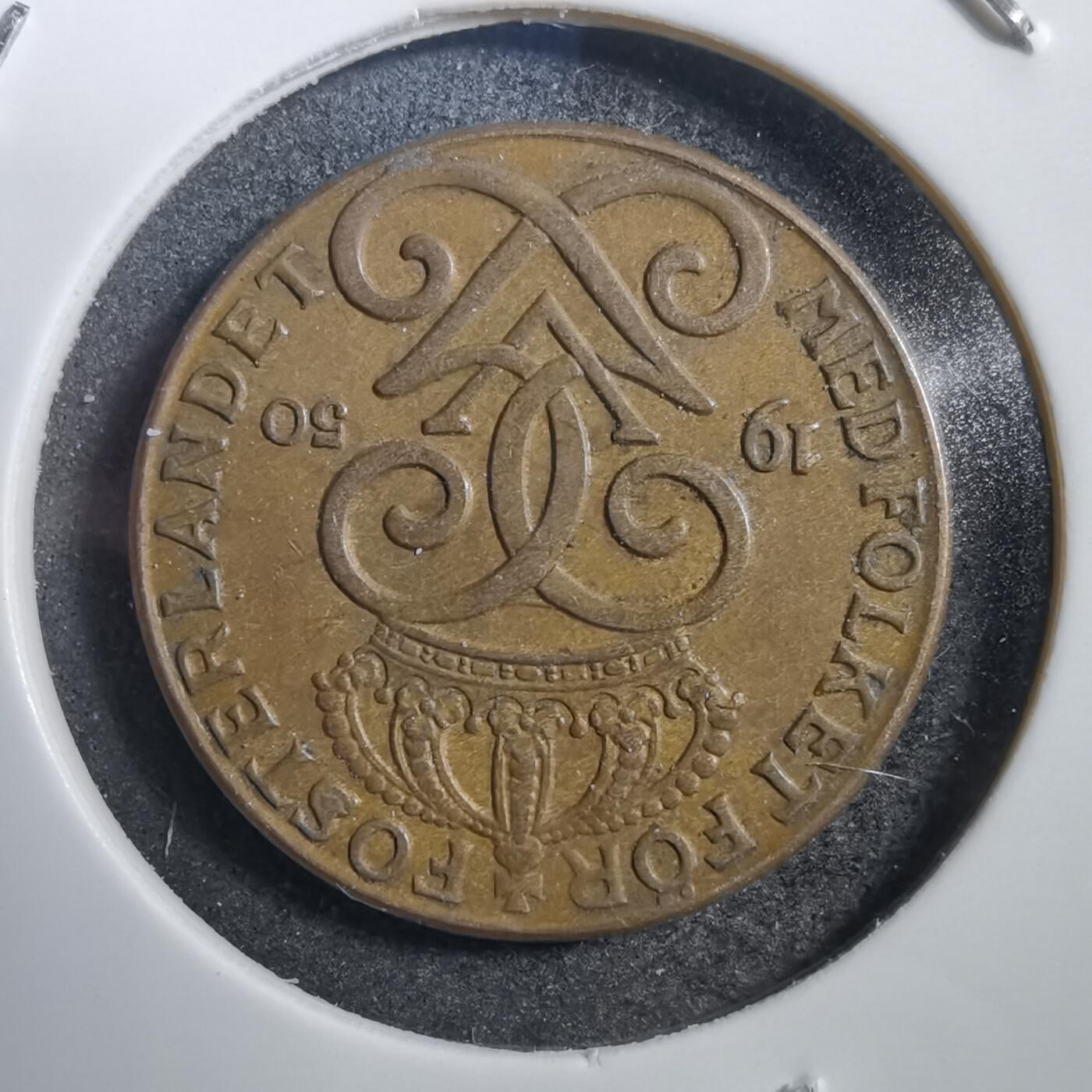 沼泽如烟--第708场