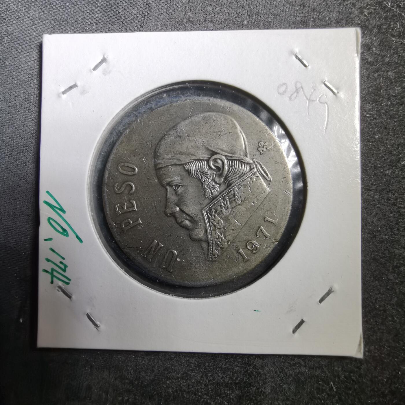 沼泽如烟--第708场