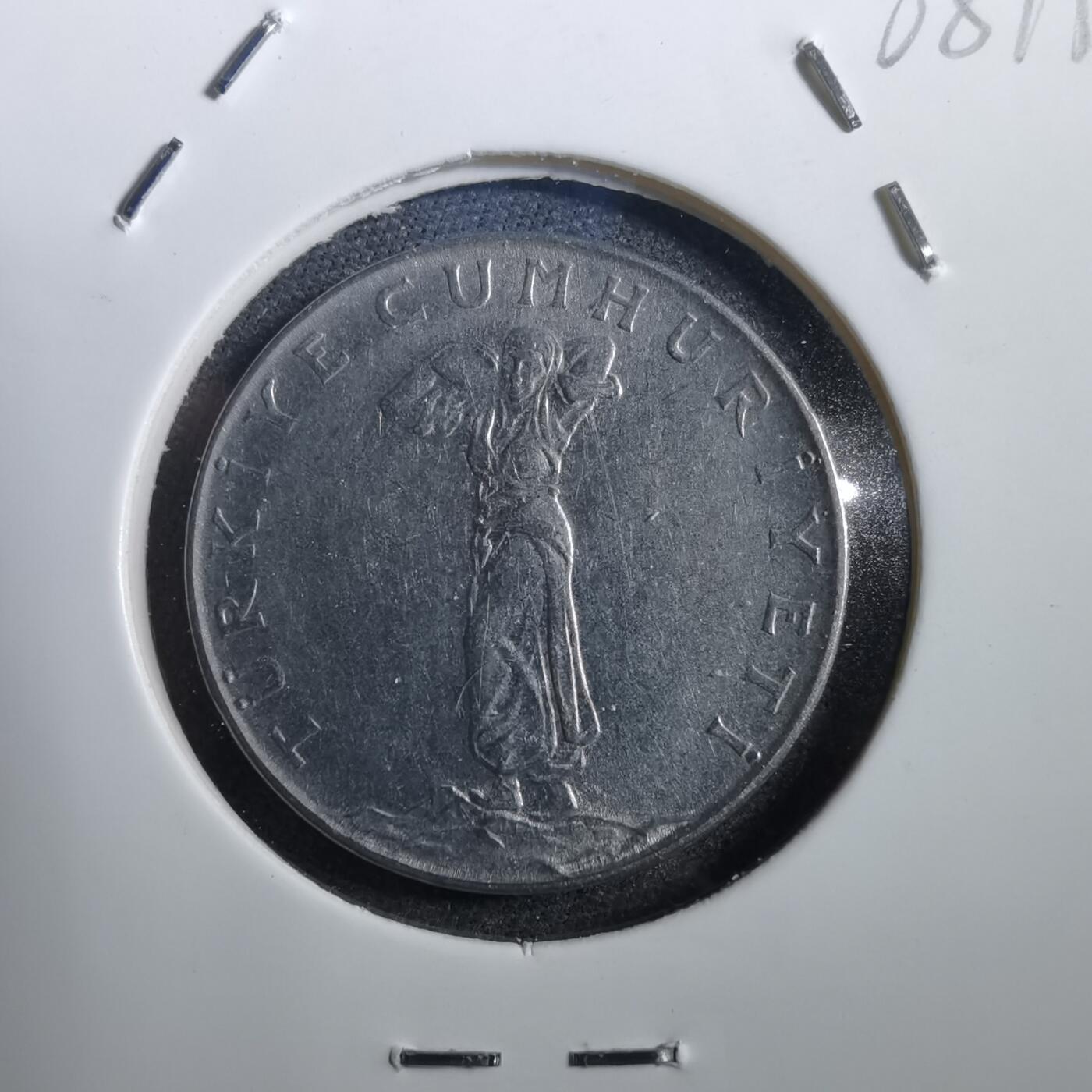 沼泽如烟--第708场