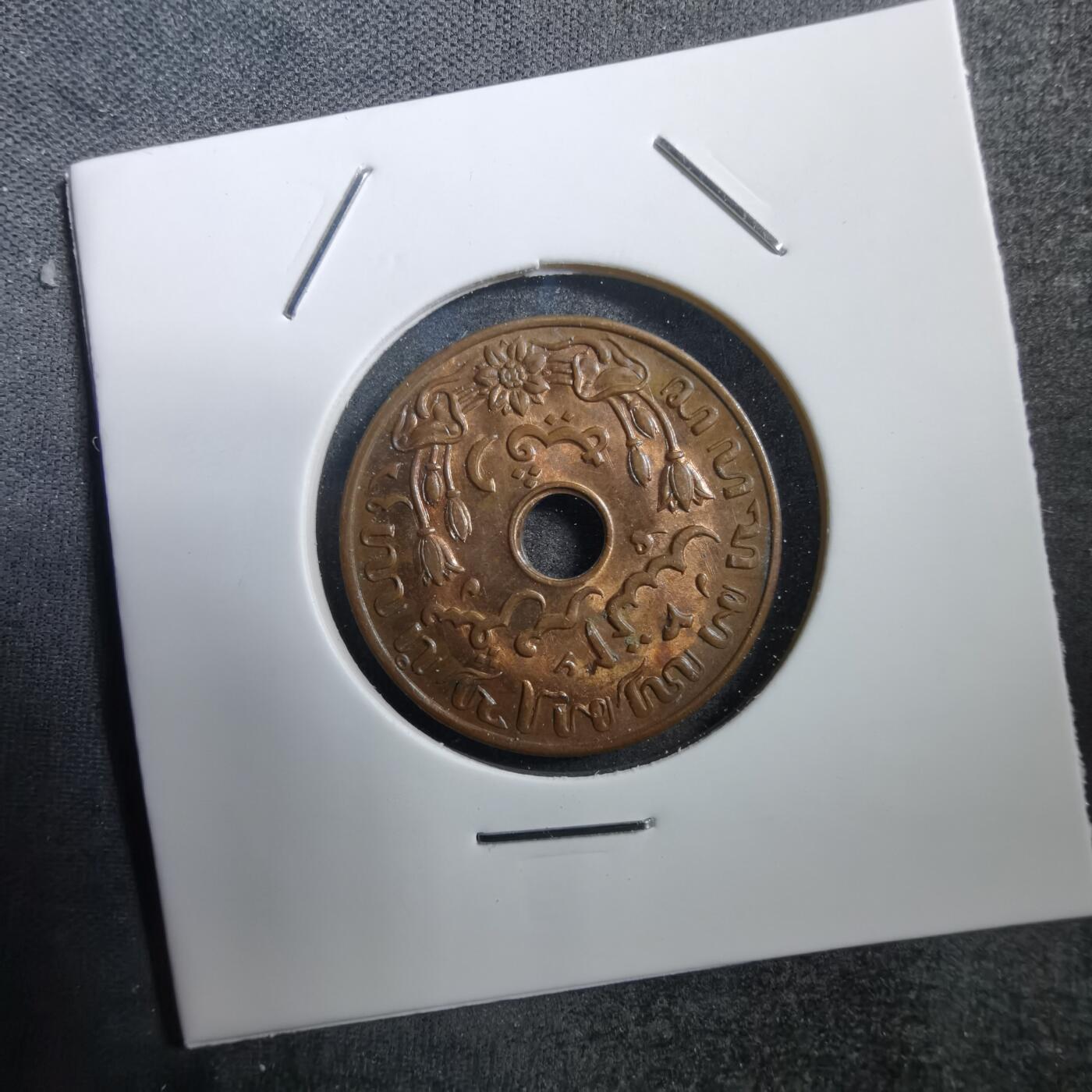 沼泽如烟--第708场