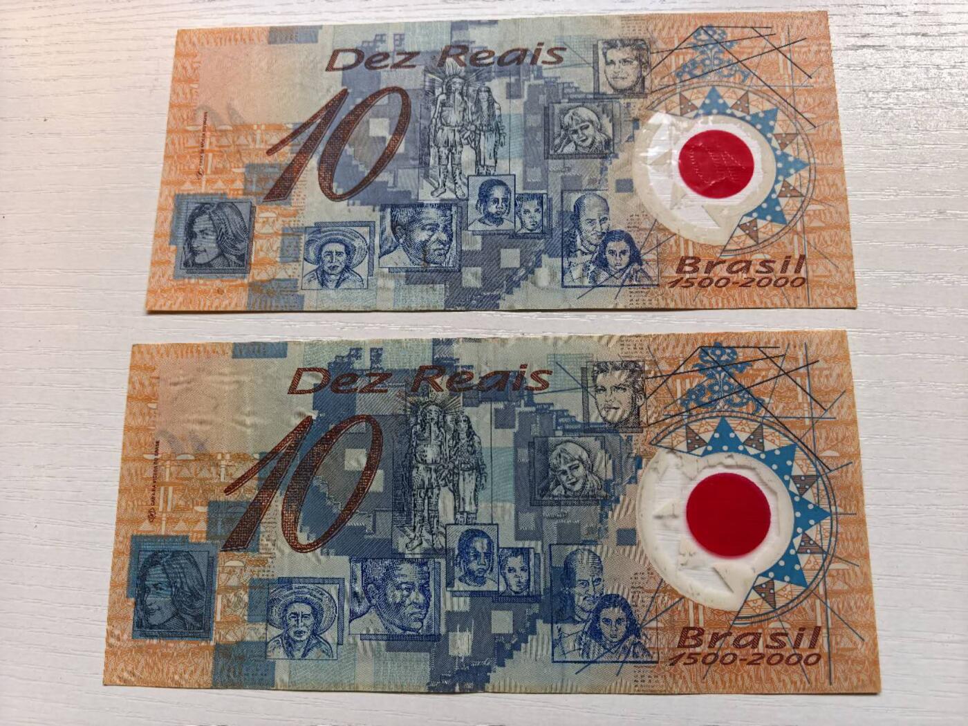收藏联盟Quantum Auction 第419期拍卖 @征集拍品 长期供货可享分佣福利