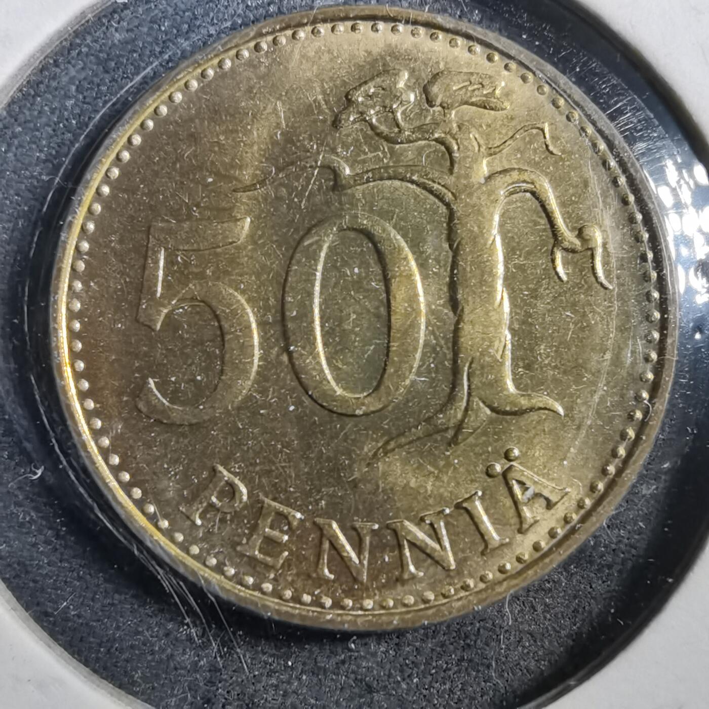 沼泽如烟--第708场