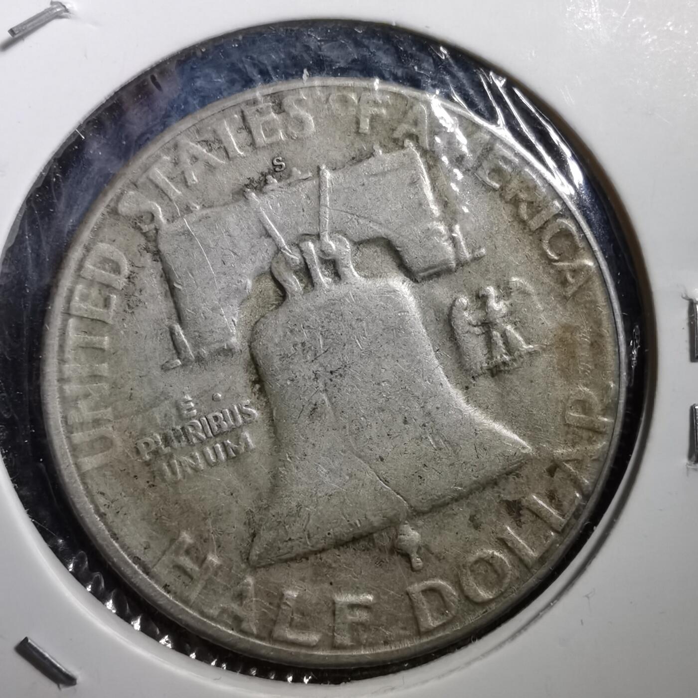 沼泽如烟--第708场