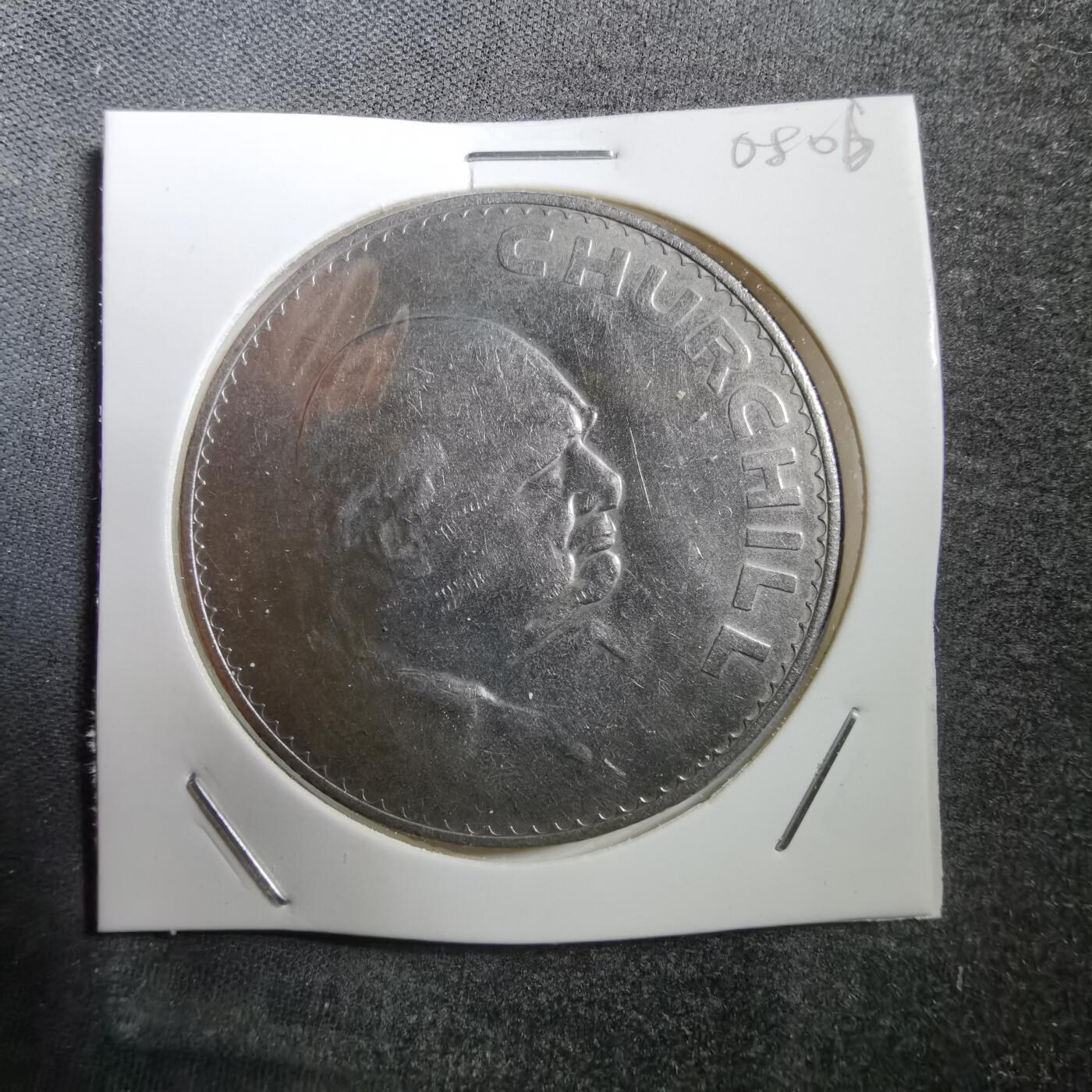 沼泽如烟--第708场