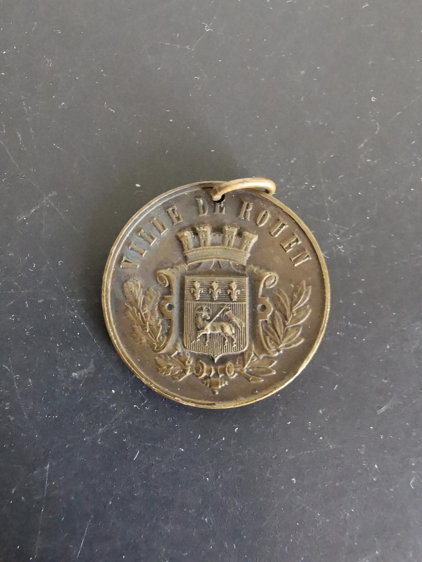 老王徽章第117期