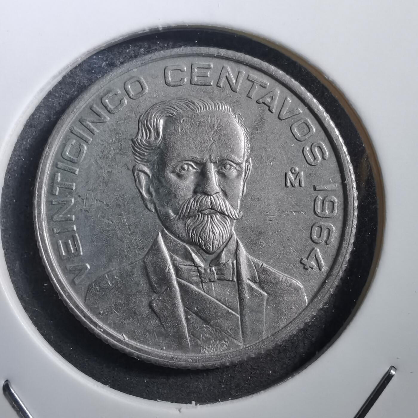 沼泽如烟--第708场