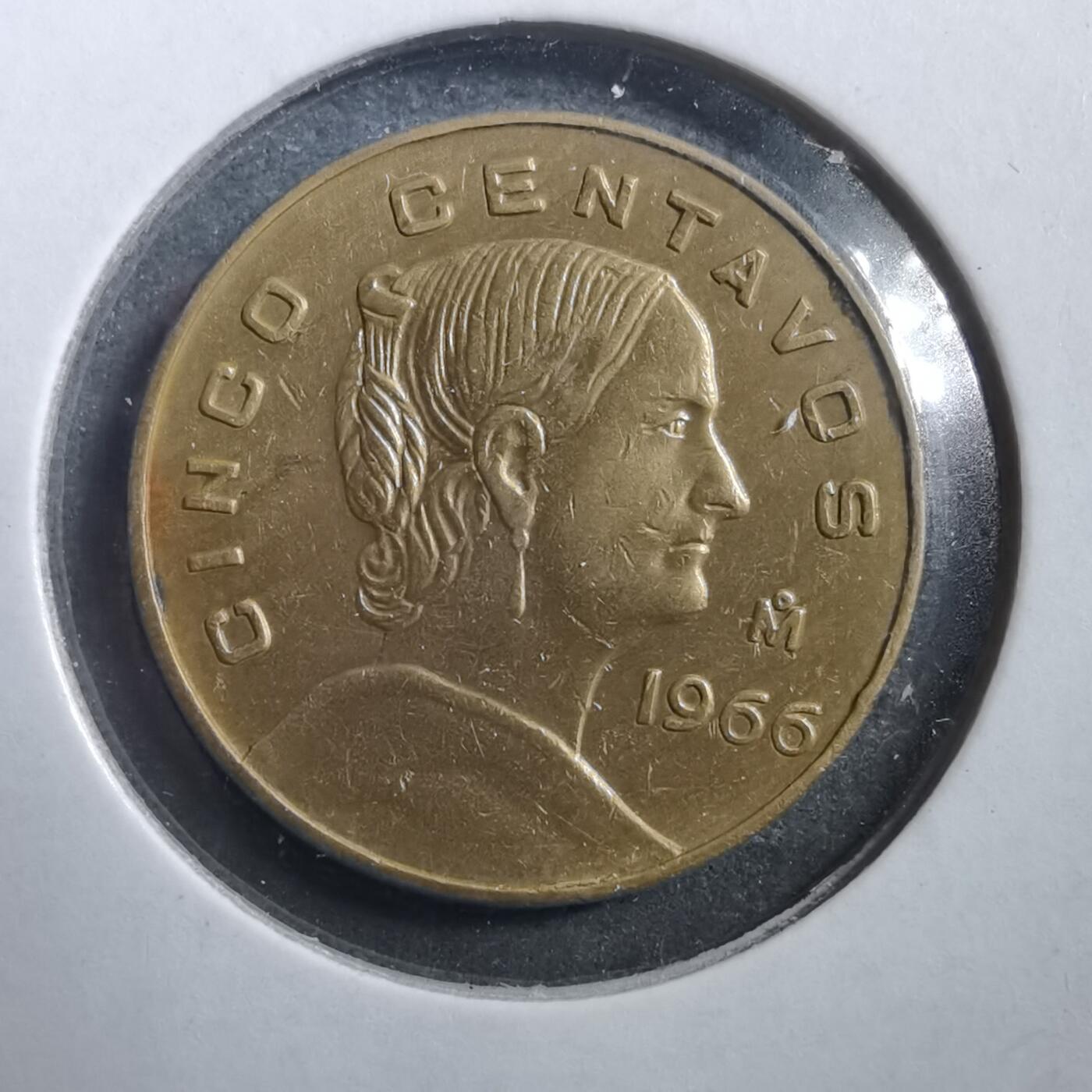 沼泽如烟--第708场