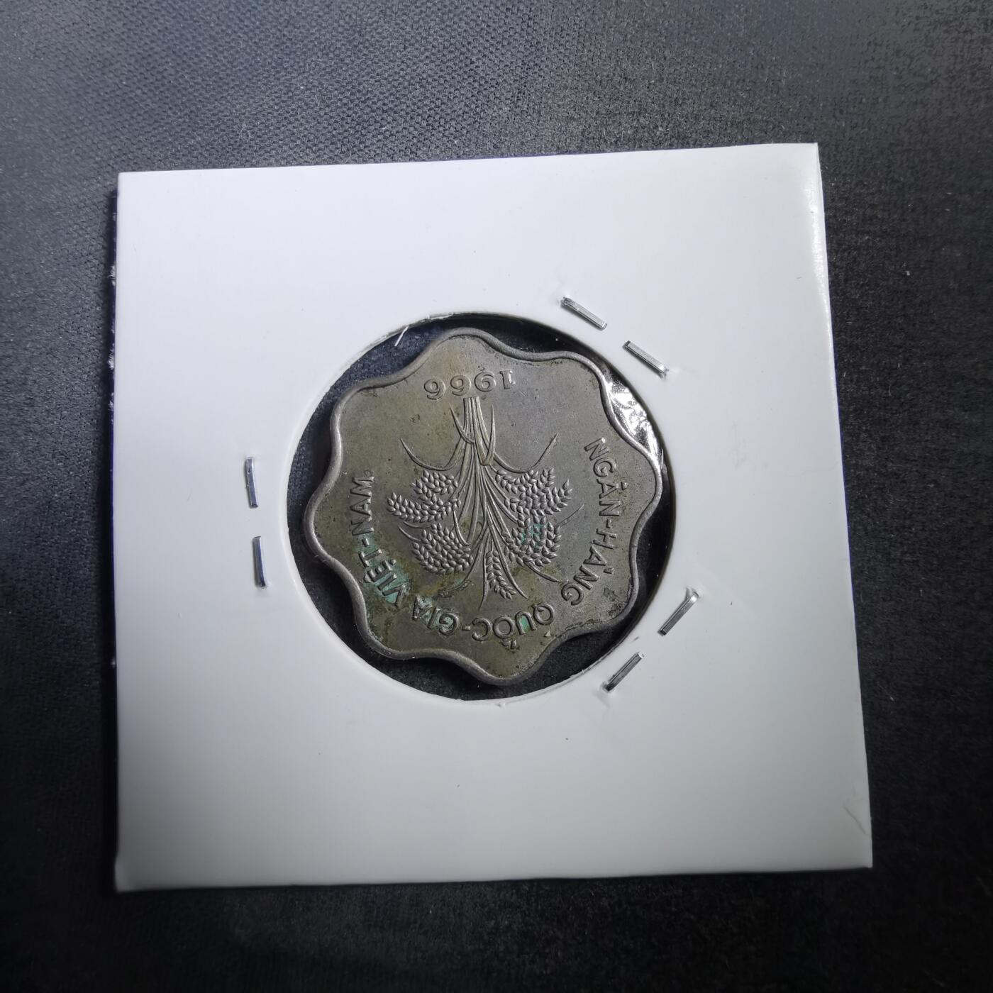 沼泽如烟--第708场