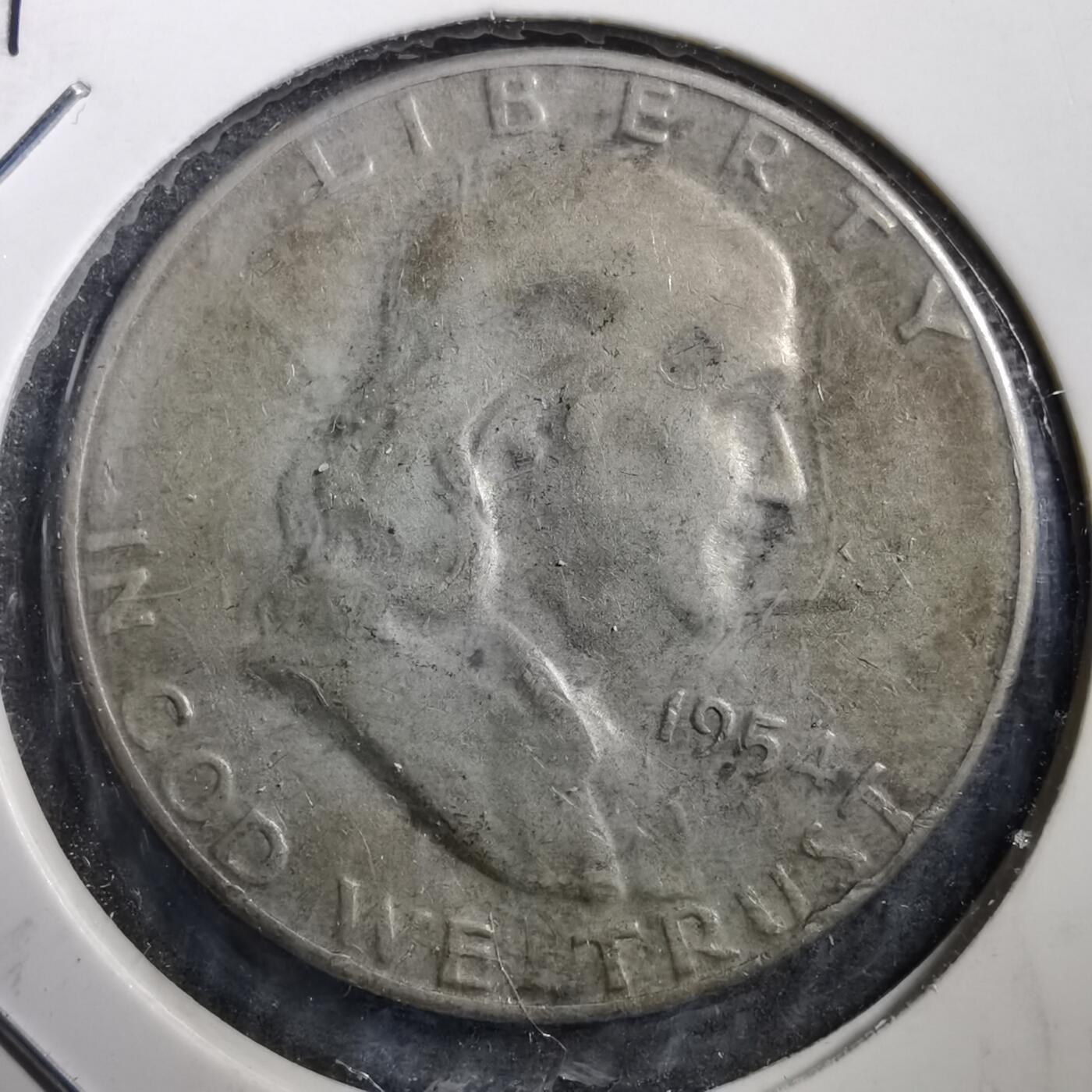 沼泽如烟--第708场