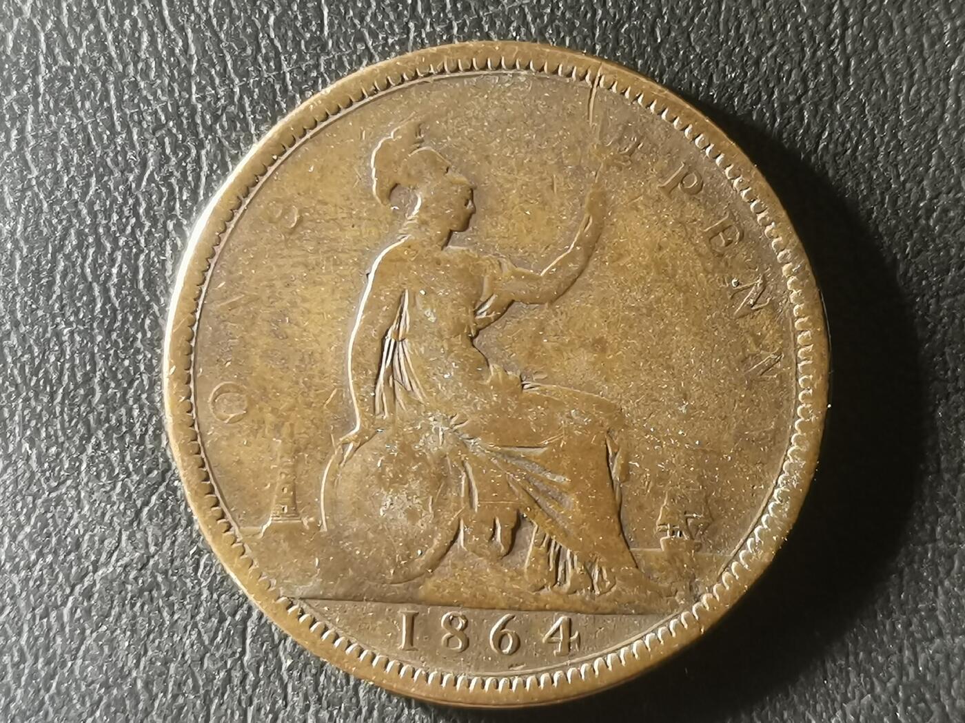 世界钱币纪念币专场