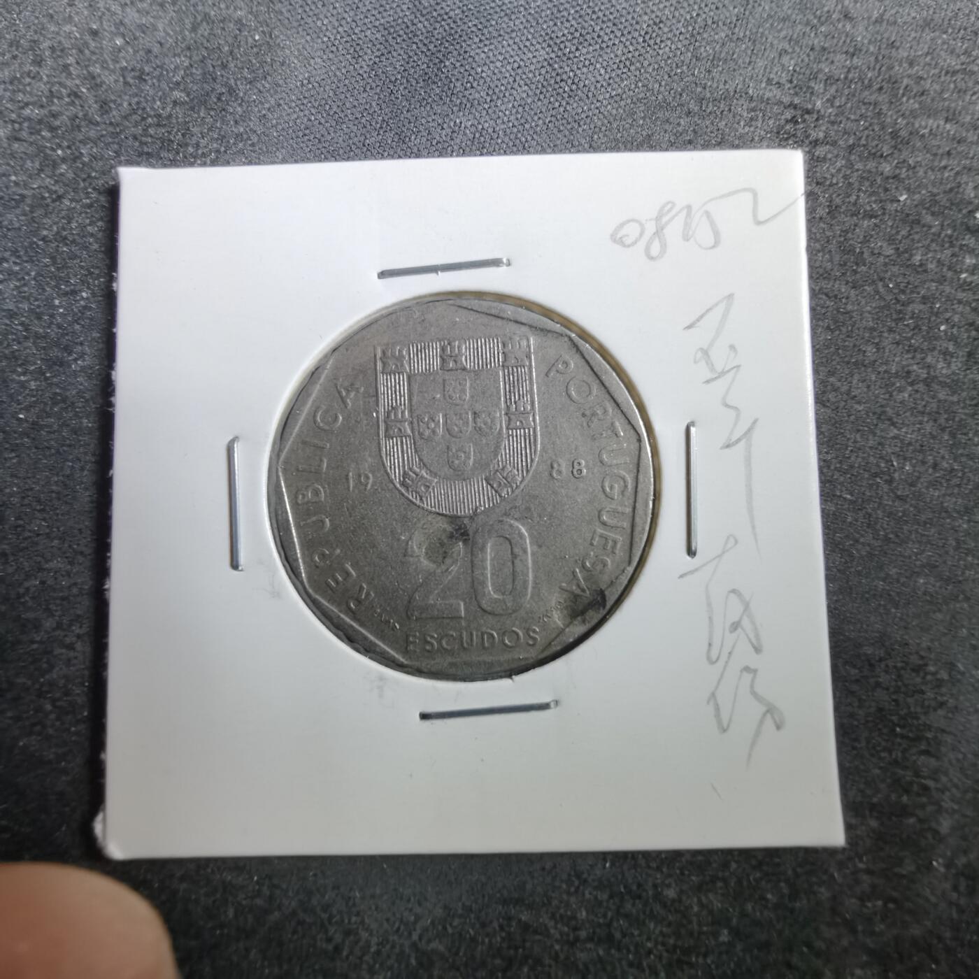 沼泽如烟--第708场