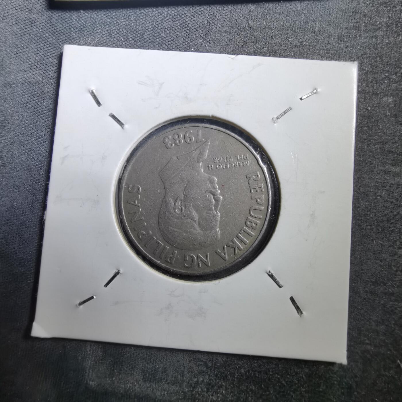 沼泽如烟--第708场